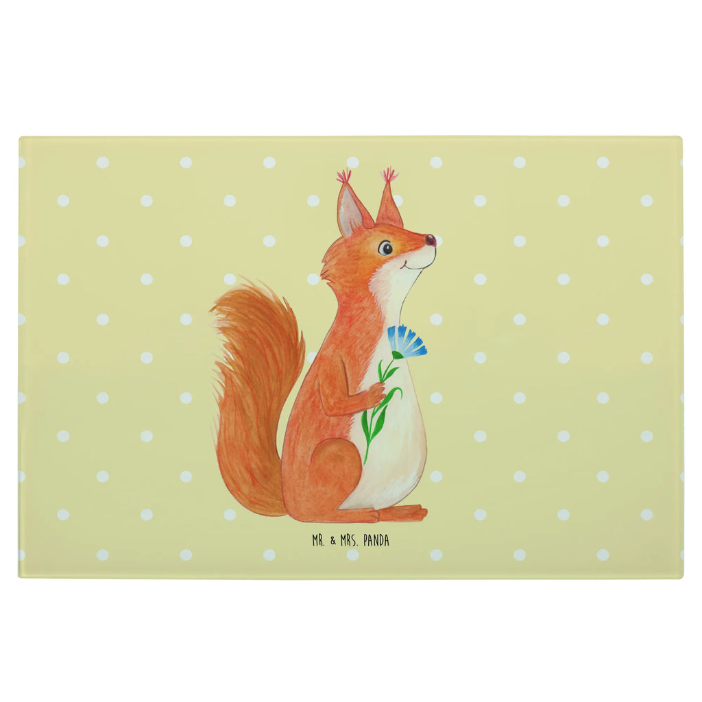 XL glass chopping board Squirrel flower Arbeitsplatte Glas, Schneidebrett Aus Sicherheitsglas, Küchenunterlage Glas, Glasschneideplatte Rutschfest, Schneidebrett Elegant, Schneidebrett Hygienisch, Küchenbrett Glas, Glasschneidebrett Für Haushalt, Schneidebrett Spülmaschinenfest, Glas Schneidbrett, Glasschneidebrett Groß, Schneidebrett Glas Motiv, Schneidplatte Glas, Schneidebrett Transparent, Schneideunterlage Glas, Glasschneidebrett Rutschfest, Schneidebrett Modern, Glas Küchenbrett, Glasbrett Rund, Glasschneidebrett, Glasschneidebrett Klein, Glasschneidebrett Für Gemüse, Glasschneidebrett Für Fleisch, Glasschneidebrett Dekorativ, Schneidebrett Robust, Glasplatte Schneidebrett, Glas Schneideplatte, Schneidebrett Glas Transparent, Glasbrett Küche, Schneideplatte Für Küche, Glasschneidebrett Für Käse, Glasbrett Rechteckig, Küchenzubehör Glas, Schneidebrett Design Glas, Glasschneidebrett Hitzebeständig, Schneidebrett Aus Glas, Küchenhelfer Glas, Tiere, Gute Laune, Tiermotive, Lustige Sprüche, Spruch Positiv, glücklich Spruch, Eichhorn, Motivation Sprüche, Motivation Bilder, Spaß, Lachen, Eichhörnchen, Spruch Deko