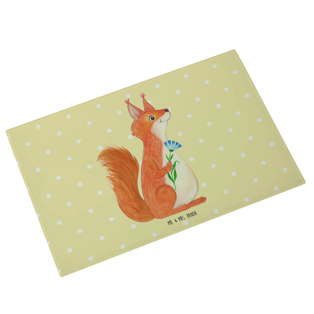 XL glass chopping board Squirrel flower Arbeitsplatte Glas, Schneidebrett Aus Sicherheitsglas, Küchenunterlage Glas, Glasschneideplatte Rutschfest, Schneidebrett Elegant, Schneidebrett Hygienisch, Küchenbrett Glas, Glasschneidebrett Für Haushalt, Schneidebrett Spülmaschinenfest, Glas Schneidbrett, Glasschneidebrett Groß, Schneidebrett Glas Motiv, Schneidplatte Glas, Schneidebrett Transparent, Schneideunterlage Glas, Glasschneidebrett Rutschfest, Schneidebrett Modern, Glas Küchenbrett, Glasbrett Rund, Glasschneidebrett, Glasschneidebrett Klein, Glasschneidebrett Für Gemüse, Glasschneidebrett Für Fleisch, Glasschneidebrett Dekorativ, Schneidebrett Robust, Glasplatte Schneidebrett, Glas Schneideplatte, Schneidebrett Glas Transparent, Glasbrett Küche, Schneideplatte Für Küche, Glasschneidebrett Für Käse, Glasbrett Rechteckig, Küchenzubehör Glas, Schneidebrett Design Glas, Glasschneidebrett Hitzebeständig, Schneidebrett Aus Glas, Küchenhelfer Glas, Tiere, Gute Laune, Tiermotive, Lustige Sprüche, Spruch Positiv, glücklich Spruch, Eichhorn, Motivation Sprüche, Motivation Bilder, Spaß, Lachen, Eichhörnchen, Spruch Deko