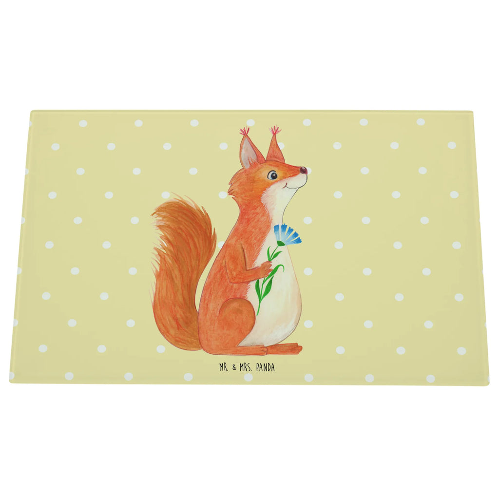 XL glass chopping board Squirrel flower Arbeitsplatte Glas, Schneidebrett Aus Sicherheitsglas, Küchenunterlage Glas, Glasschneideplatte Rutschfest, Schneidebrett Elegant, Schneidebrett Hygienisch, Küchenbrett Glas, Glasschneidebrett Für Haushalt, Schneidebrett Spülmaschinenfest, Glas Schneidbrett, Glasschneidebrett Groß, Schneidebrett Glas Motiv, Schneidplatte Glas, Schneidebrett Transparent, Schneideunterlage Glas, Glasschneidebrett Rutschfest, Schneidebrett Modern, Glas Küchenbrett, Glasbrett Rund, Glasschneidebrett, Glasschneidebrett Klein, Glasschneidebrett Für Gemüse, Glasschneidebrett Für Fleisch, Glasschneidebrett Dekorativ, Schneidebrett Robust, Glasplatte Schneidebrett, Glas Schneideplatte, Schneidebrett Glas Transparent, Glasbrett Küche, Schneideplatte Für Küche, Glasschneidebrett Für Käse, Glasbrett Rechteckig, Küchenzubehör Glas, Schneidebrett Design Glas, Glasschneidebrett Hitzebeständig, Schneidebrett Aus Glas, Küchenhelfer Glas, Tiere, Gute Laune, Tiermotive, Lustige Sprüche, Spruch Positiv, glücklich Spruch, Eichhorn, Motivation Sprüche, Motivation Bilder, Spaß, Lachen, Eichhörnchen, Spruch Deko