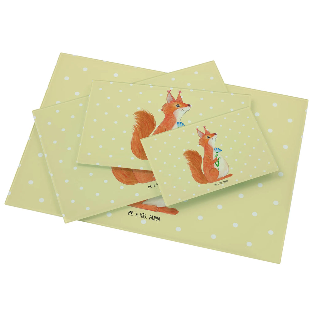 XL glass chopping board Squirrel flower Arbeitsplatte Glas, Schneidebrett Aus Sicherheitsglas, Küchenunterlage Glas, Glasschneideplatte Rutschfest, Schneidebrett Elegant, Schneidebrett Hygienisch, Küchenbrett Glas, Glasschneidebrett Für Haushalt, Schneidebrett Spülmaschinenfest, Glas Schneidbrett, Glasschneidebrett Groß, Schneidebrett Glas Motiv, Schneidplatte Glas, Schneidebrett Transparent, Schneideunterlage Glas, Glasschneidebrett Rutschfest, Schneidebrett Modern, Glas Küchenbrett, Glasbrett Rund, Glasschneidebrett, Glasschneidebrett Klein, Glasschneidebrett Für Gemüse, Glasschneidebrett Für Fleisch, Glasschneidebrett Dekorativ, Schneidebrett Robust, Glasplatte Schneidebrett, Glas Schneideplatte, Schneidebrett Glas Transparent, Glasbrett Küche, Schneideplatte Für Küche, Glasschneidebrett Für Käse, Glasbrett Rechteckig, Küchenzubehör Glas, Schneidebrett Design Glas, Glasschneidebrett Hitzebeständig, Schneidebrett Aus Glas, Küchenhelfer Glas, Tiere, Gute Laune, Tiermotive, Lustige Sprüche, Spruch Positiv, glücklich Spruch, Eichhorn, Motivation Sprüche, Motivation Bilder, Spaß, Lachen, Eichhörnchen, Spruch Deko