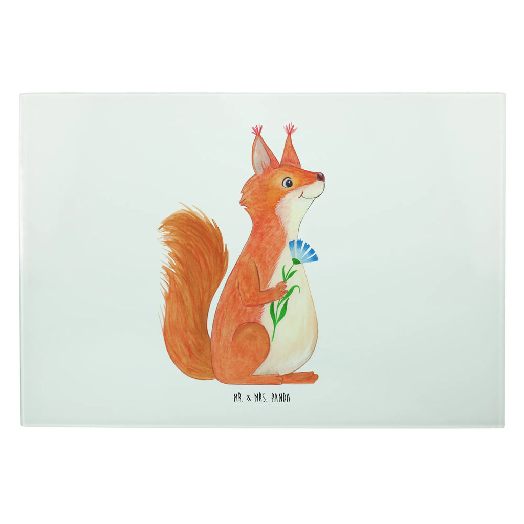 XL glass chopping board Squirrel flower Arbeitsplatte Glas, Schneidebrett Aus Sicherheitsglas, Küchenunterlage Glas, Glasschneideplatte Rutschfest, Schneidebrett Elegant, Schneidebrett Hygienisch, Küchenbrett Glas, Glasschneidebrett Für Haushalt, Schneidebrett Spülmaschinenfest, Glas Schneidbrett, Glasschneidebrett Groß, Schneidebrett Glas Motiv, Schneidplatte Glas, Schneidebrett Transparent, Schneideunterlage Glas, Glasschneidebrett Rutschfest, Schneidebrett Modern, Glas Küchenbrett, Glasbrett Rund, Glasschneidebrett, Glasschneidebrett Klein, Glasschneidebrett Für Gemüse, Glasschneidebrett Für Fleisch, Glasschneidebrett Dekorativ, Schneidebrett Robust, Glasplatte Schneidebrett, Glas Schneideplatte, Schneidebrett Glas Transparent, Glasbrett Küche, Schneideplatte Für Küche, Glasschneidebrett Für Käse, Glasbrett Rechteckig, Küchenzubehör Glas, Schneidebrett Design Glas, Glasschneidebrett Hitzebeständig, Schneidebrett Aus Glas, Küchenhelfer Glas, Tiere, Gute Laune, Tiermotive, Lustige Sprüche, Spruch Positiv, glücklich Spruch, Eichhorn, Motivation Sprüche, Motivation Bilder, Spaß, Lachen, Eichhörnchen, Spruch Deko
