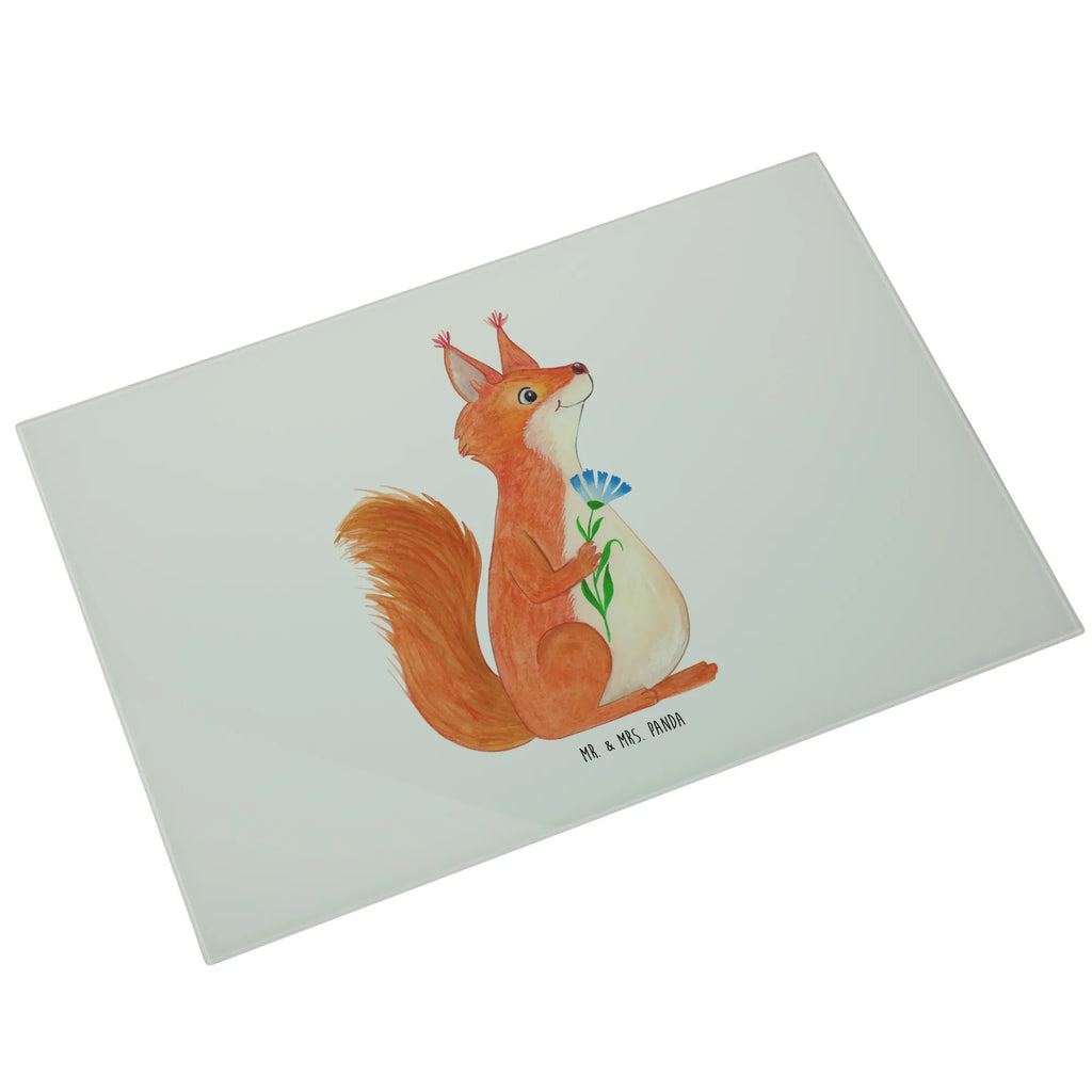 XL glass chopping board Squirrel flower Arbeitsplatte Glas, Schneidebrett Aus Sicherheitsglas, Küchenunterlage Glas, Glasschneideplatte Rutschfest, Schneidebrett Elegant, Schneidebrett Hygienisch, Küchenbrett Glas, Glasschneidebrett Für Haushalt, Schneidebrett Spülmaschinenfest, Glas Schneidbrett, Glasschneidebrett Groß, Schneidebrett Glas Motiv, Schneidplatte Glas, Schneidebrett Transparent, Schneideunterlage Glas, Glasschneidebrett Rutschfest, Schneidebrett Modern, Glas Küchenbrett, Glasbrett Rund, Glasschneidebrett, Glasschneidebrett Klein, Glasschneidebrett Für Gemüse, Glasschneidebrett Für Fleisch, Glasschneidebrett Dekorativ, Schneidebrett Robust, Glasplatte Schneidebrett, Glas Schneideplatte, Schneidebrett Glas Transparent, Glasbrett Küche, Schneideplatte Für Küche, Glasschneidebrett Für Käse, Glasbrett Rechteckig, Küchenzubehör Glas, Schneidebrett Design Glas, Glasschneidebrett Hitzebeständig, Schneidebrett Aus Glas, Küchenhelfer Glas, Tiere, Gute Laune, Tiermotive, Lustige Sprüche, Spruch Positiv, glücklich Spruch, Eichhorn, Motivation Sprüche, Motivation Bilder, Spaß, Lachen, Eichhörnchen, Spruch Deko