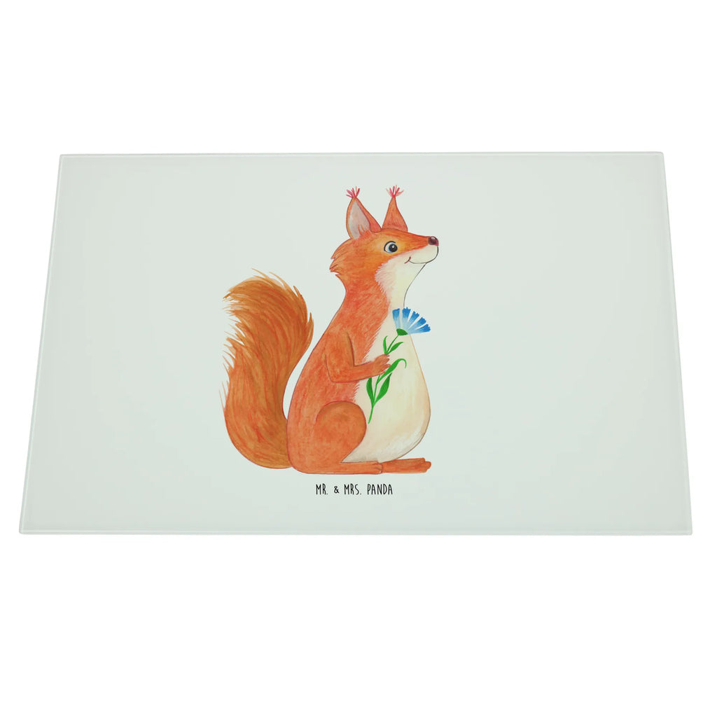XL glass chopping board Squirrel flower Arbeitsplatte Glas, Schneidebrett Aus Sicherheitsglas, Küchenunterlage Glas, Glasschneideplatte Rutschfest, Schneidebrett Elegant, Schneidebrett Hygienisch, Küchenbrett Glas, Glasschneidebrett Für Haushalt, Schneidebrett Spülmaschinenfest, Glas Schneidbrett, Glasschneidebrett Groß, Schneidebrett Glas Motiv, Schneidplatte Glas, Schneidebrett Transparent, Schneideunterlage Glas, Glasschneidebrett Rutschfest, Schneidebrett Modern, Glas Küchenbrett, Glasbrett Rund, Glasschneidebrett, Glasschneidebrett Klein, Glasschneidebrett Für Gemüse, Glasschneidebrett Für Fleisch, Glasschneidebrett Dekorativ, Schneidebrett Robust, Glasplatte Schneidebrett, Glas Schneideplatte, Schneidebrett Glas Transparent, Glasbrett Küche, Schneideplatte Für Küche, Glasschneidebrett Für Käse, Glasbrett Rechteckig, Küchenzubehör Glas, Schneidebrett Design Glas, Glasschneidebrett Hitzebeständig, Schneidebrett Aus Glas, Küchenhelfer Glas, Tiere, Gute Laune, Tiermotive, Lustige Sprüche, Spruch Positiv, glücklich Spruch, Eichhorn, Motivation Sprüche, Motivation Bilder, Spaß, Lachen, Eichhörnchen, Spruch Deko