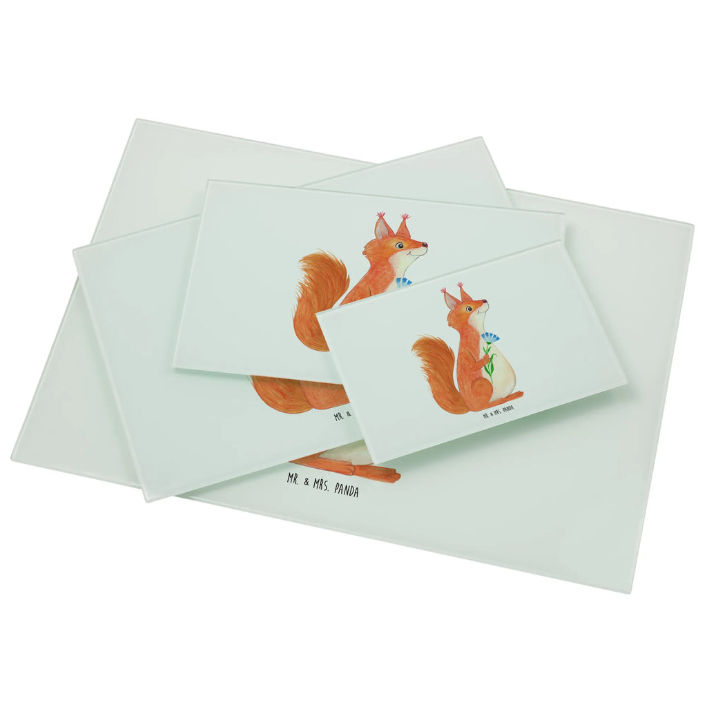 XL glass chopping board Squirrel flower Arbeitsplatte Glas, Schneidebrett Aus Sicherheitsglas, Küchenunterlage Glas, Glasschneideplatte Rutschfest, Schneidebrett Elegant, Schneidebrett Hygienisch, Küchenbrett Glas, Glasschneidebrett Für Haushalt, Schneidebrett Spülmaschinenfest, Glas Schneidbrett, Glasschneidebrett Groß, Schneidebrett Glas Motiv, Schneidplatte Glas, Schneidebrett Transparent, Schneideunterlage Glas, Glasschneidebrett Rutschfest, Schneidebrett Modern, Glas Küchenbrett, Glasbrett Rund, Glasschneidebrett, Glasschneidebrett Klein, Glasschneidebrett Für Gemüse, Glasschneidebrett Für Fleisch, Glasschneidebrett Dekorativ, Schneidebrett Robust, Glasplatte Schneidebrett, Glas Schneideplatte, Schneidebrett Glas Transparent, Glasbrett Küche, Schneideplatte Für Küche, Glasschneidebrett Für Käse, Glasbrett Rechteckig, Küchenzubehör Glas, Schneidebrett Design Glas, Glasschneidebrett Hitzebeständig, Schneidebrett Aus Glas, Küchenhelfer Glas, Tiere, Gute Laune, Tiermotive, Lustige Sprüche, Spruch Positiv, glücklich Spruch, Eichhorn, Motivation Sprüche, Motivation Bilder, Spaß, Lachen, Eichhörnchen, Spruch Deko