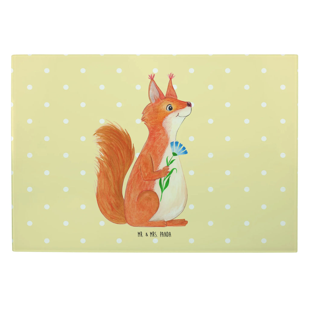 XL glass chopping board Squirrel flower Arbeitsplatte Glas, Schneidebrett Aus Sicherheitsglas, Küchenunterlage Glas, Glasschneideplatte Rutschfest, Schneidebrett Elegant, Schneidebrett Hygienisch, Küchenbrett Glas, Glasschneidebrett Für Haushalt, Schneidebrett Spülmaschinenfest, Glas Schneidbrett, Glasschneidebrett Groß, Schneidebrett Glas Motiv, Schneidplatte Glas, Schneidebrett Transparent, Schneideunterlage Glas, Glasschneidebrett Rutschfest, Schneidebrett Modern, Glas Küchenbrett, Glasbrett Rund, Glasschneidebrett, Glasschneidebrett Klein, Glasschneidebrett Für Gemüse, Glasschneidebrett Für Fleisch, Glasschneidebrett Dekorativ, Schneidebrett Robust, Glasplatte Schneidebrett, Glas Schneideplatte, Schneidebrett Glas Transparent, Glasbrett Küche, Schneideplatte Für Küche, Glasschneidebrett Für Käse, Glasbrett Rechteckig, Küchenzubehör Glas, Schneidebrett Design Glas, Glasschneidebrett Hitzebeständig, Schneidebrett Aus Glas, Küchenhelfer Glas, Tiere, Gute Laune, Tiermotive, Lustige Sprüche, Spruch Positiv, glücklich Spruch, Eichhorn, Motivation Sprüche, Motivation Bilder, Spaß, Lachen, Eichhörnchen, Spruch Deko