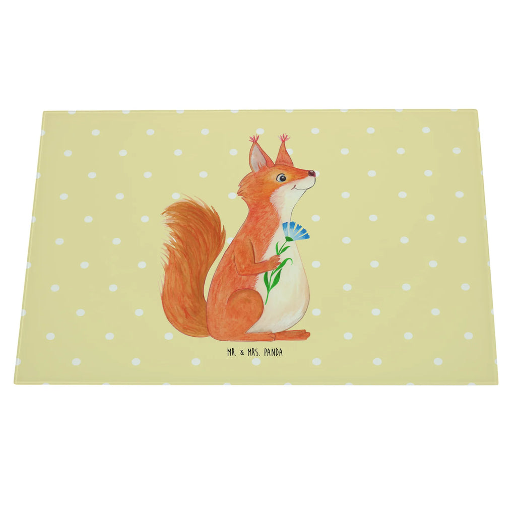 XL glass chopping board Squirrel flower Arbeitsplatte Glas, Schneidebrett Aus Sicherheitsglas, Küchenunterlage Glas, Glasschneideplatte Rutschfest, Schneidebrett Elegant, Schneidebrett Hygienisch, Küchenbrett Glas, Glasschneidebrett Für Haushalt, Schneidebrett Spülmaschinenfest, Glas Schneidbrett, Glasschneidebrett Groß, Schneidebrett Glas Motiv, Schneidplatte Glas, Schneidebrett Transparent, Schneideunterlage Glas, Glasschneidebrett Rutschfest, Schneidebrett Modern, Glas Küchenbrett, Glasbrett Rund, Glasschneidebrett, Glasschneidebrett Klein, Glasschneidebrett Für Gemüse, Glasschneidebrett Für Fleisch, Glasschneidebrett Dekorativ, Schneidebrett Robust, Glasplatte Schneidebrett, Glas Schneideplatte, Schneidebrett Glas Transparent, Glasbrett Küche, Schneideplatte Für Küche, Glasschneidebrett Für Käse, Glasbrett Rechteckig, Küchenzubehör Glas, Schneidebrett Design Glas, Glasschneidebrett Hitzebeständig, Schneidebrett Aus Glas, Küchenhelfer Glas, Tiere, Gute Laune, Tiermotive, Lustige Sprüche, Spruch Positiv, glücklich Spruch, Eichhorn, Motivation Sprüche, Motivation Bilder, Spaß, Lachen, Eichhörnchen, Spruch Deko