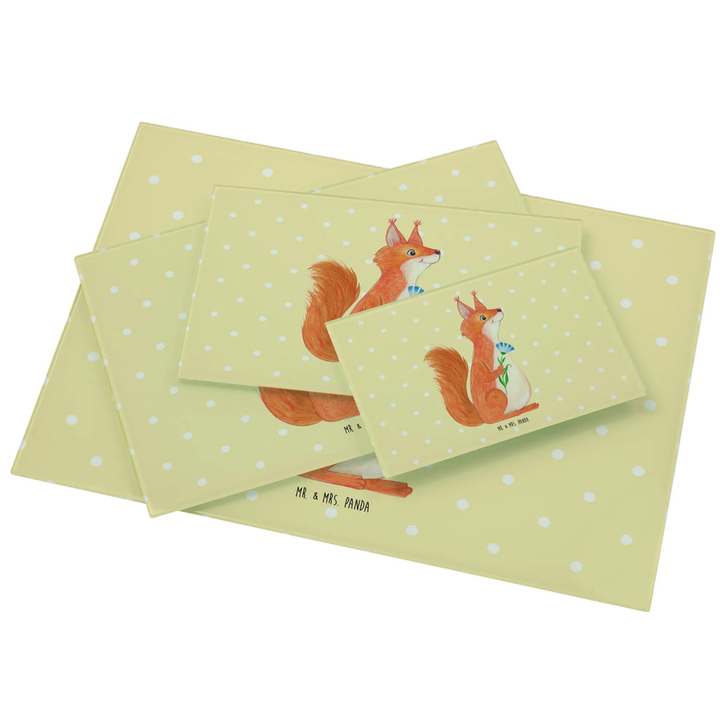 XL glass chopping board Squirrel flower Arbeitsplatte Glas, Schneidebrett Aus Sicherheitsglas, Küchenunterlage Glas, Glasschneideplatte Rutschfest, Schneidebrett Elegant, Schneidebrett Hygienisch, Küchenbrett Glas, Glasschneidebrett Für Haushalt, Schneidebrett Spülmaschinenfest, Glas Schneidbrett, Glasschneidebrett Groß, Schneidebrett Glas Motiv, Schneidplatte Glas, Schneidebrett Transparent, Schneideunterlage Glas, Glasschneidebrett Rutschfest, Schneidebrett Modern, Glas Küchenbrett, Glasbrett Rund, Glasschneidebrett, Glasschneidebrett Klein, Glasschneidebrett Für Gemüse, Glasschneidebrett Für Fleisch, Glasschneidebrett Dekorativ, Schneidebrett Robust, Glasplatte Schneidebrett, Glas Schneideplatte, Schneidebrett Glas Transparent, Glasbrett Küche, Schneideplatte Für Küche, Glasschneidebrett Für Käse, Glasbrett Rechteckig, Küchenzubehör Glas, Schneidebrett Design Glas, Glasschneidebrett Hitzebeständig, Schneidebrett Aus Glas, Küchenhelfer Glas, Tiere, Gute Laune, Tiermotive, Lustige Sprüche, Spruch Positiv, glücklich Spruch, Eichhorn, Motivation Sprüche, Motivation Bilder, Spaß, Lachen, Eichhörnchen, Spruch Deko