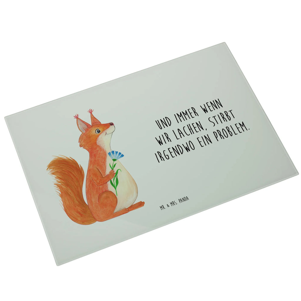 XL glass chopping board Squirrel flower Arbeitsplatte Glas, Schneidebrett Aus Sicherheitsglas, Küchenunterlage Glas, Glasschneideplatte Rutschfest, Schneidebrett Elegant, Schneidebrett Hygienisch, Küchenbrett Glas, Glasschneidebrett Für Haushalt, Schneidebrett Spülmaschinenfest, Glas Schneidbrett, Glasschneidebrett Groß, Schneidebrett Glas Motiv, Schneidplatte Glas, Schneidebrett Transparent, Schneideunterlage Glas, Glasschneidebrett Rutschfest, Schneidebrett Modern, Glas Küchenbrett, Glasbrett Rund, Glasschneidebrett, Glasschneidebrett Klein, Glasschneidebrett Für Gemüse, Glasschneidebrett Für Fleisch, Glasschneidebrett Dekorativ, Schneidebrett Robust, Glasplatte Schneidebrett, Glas Schneideplatte, Schneidebrett Glas Transparent, Glasbrett Küche, Schneideplatte Für Küche, Glasschneidebrett Für Käse, Glasbrett Rechteckig, Küchenzubehör Glas, Schneidebrett Design Glas, Glasschneidebrett Hitzebeständig, Schneidebrett Aus Glas, Küchenhelfer Glas, Tiere, Gute Laune, Tiermotive, Lustige Sprüche, Spruch Positiv, glücklich Spruch, Eichhorn, Motivation Sprüche, Motivation Bilder, Spaß, Lachen, Eichhörnchen, Spruch Deko