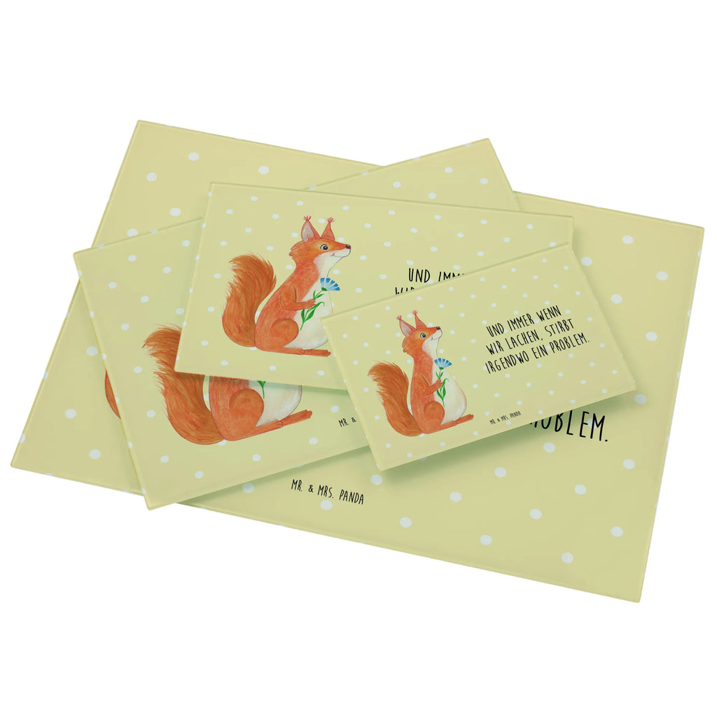 XL glass chopping board Squirrel flower Arbeitsplatte Glas, Schneidebrett Aus Sicherheitsglas, Küchenunterlage Glas, Glasschneideplatte Rutschfest, Schneidebrett Elegant, Schneidebrett Hygienisch, Küchenbrett Glas, Glasschneidebrett Für Haushalt, Schneidebrett Spülmaschinenfest, Glas Schneidbrett, Glasschneidebrett Groß, Schneidebrett Glas Motiv, Schneidplatte Glas, Schneidebrett Transparent, Schneideunterlage Glas, Glasschneidebrett Rutschfest, Schneidebrett Modern, Glas Küchenbrett, Glasbrett Rund, Glasschneidebrett, Glasschneidebrett Klein, Glasschneidebrett Für Gemüse, Glasschneidebrett Für Fleisch, Glasschneidebrett Dekorativ, Schneidebrett Robust, Glasplatte Schneidebrett, Glas Schneideplatte, Schneidebrett Glas Transparent, Glasbrett Küche, Schneideplatte Für Küche, Glasschneidebrett Für Käse, Glasbrett Rechteckig, Küchenzubehör Glas, Schneidebrett Design Glas, Glasschneidebrett Hitzebeständig, Schneidebrett Aus Glas, Küchenhelfer Glas, Tiere, Gute Laune, Tiermotive, Lustige Sprüche, Spruch Positiv, glücklich Spruch, Eichhorn, Motivation Sprüche, Motivation Bilder, Spaß, Lachen, Eichhörnchen, Spruch Deko