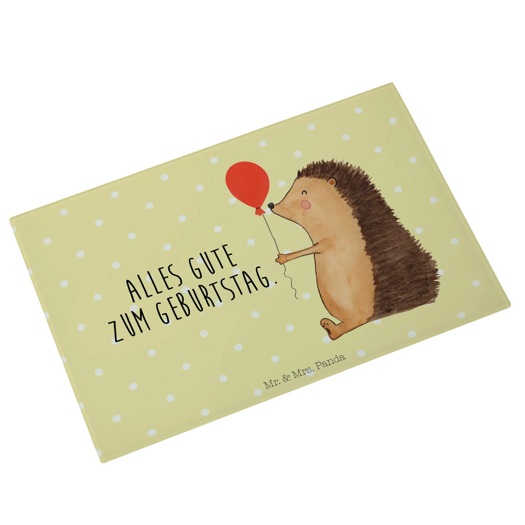 XL Szklana Deska do Krojenia jeż balon Küchenzubehör Glas, Glasschneidebrett Rutschfest, Küchenhelfer Glas, Schneidebrett Design Glas, Küchenunterlage Glas, Schneidebrett Spülmaschinenfest, Glasschneidebrett Groß, Glasschneidebrett Klein, Schneidebrett Robust, Schneideunterlage Glas, Schneidebrett Aus Glas, Schneideplatte Für Küche, Arbeitsplatte Glas, Glasschneidebrett Für Fleisch, Glasbrett Küche, Glasschneidebrett, Küchenbrett Glas, Schneidebrett Elegant, Schneidebrett Hygienisch, Schneidebrett Aus Sicherheitsglas, Glasschneidebrett Für Haushalt, Glasschneidebrett Hitzebeständig, Schneidebrett Transparent, Glasschneideplatte Rutschfest, Schneidebrett Modern, Glasplatte Schneidebrett, Schneidebrett Glas Transparent, Glasschneidebrett Dekorativ, Glasschneidebrett Für Käse, Glas Schneideplatte, Glas Schneidbrett, Glasbrett Rechteckig, Glasschneidebrett Für Gemüse, Glasbrett Rund, Glas Küchenbrett, Schneidebrett Glas Motiv, Schneidplatte Glas, Tiermotive, Gute Laune, lustige Sprüche, Tiere, Happy Birthday, Geburtstagskind, Glückwunsch, Herzlichen Glückwunsch, Geburtstag, Ballon, Igel