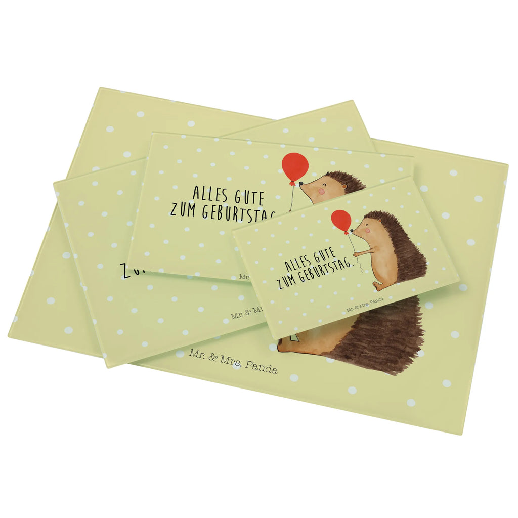 XL Szklana Deska do Krojenia jeż balon Küchenzubehör Glas, Glasschneidebrett Rutschfest, Küchenhelfer Glas, Schneidebrett Design Glas, Küchenunterlage Glas, Schneidebrett Spülmaschinenfest, Glasschneidebrett Groß, Glasschneidebrett Klein, Schneidebrett Robust, Schneideunterlage Glas, Schneidebrett Aus Glas, Schneideplatte Für Küche, Arbeitsplatte Glas, Glasschneidebrett Für Fleisch, Glasbrett Küche, Glasschneidebrett, Küchenbrett Glas, Schneidebrett Elegant, Schneidebrett Hygienisch, Schneidebrett Aus Sicherheitsglas, Glasschneidebrett Für Haushalt, Glasschneidebrett Hitzebeständig, Schneidebrett Transparent, Glasschneideplatte Rutschfest, Schneidebrett Modern, Glasplatte Schneidebrett, Schneidebrett Glas Transparent, Glasschneidebrett Dekorativ, Glasschneidebrett Für Käse, Glas Schneideplatte, Glas Schneidbrett, Glasbrett Rechteckig, Glasschneidebrett Für Gemüse, Glasbrett Rund, Glas Küchenbrett, Schneidebrett Glas Motiv, Schneidplatte Glas, Tiermotive, Gute Laune, lustige Sprüche, Tiere, Happy Birthday, Geburtstagskind, Glückwunsch, Herzlichen Glückwunsch, Geburtstag, Ballon, Igel