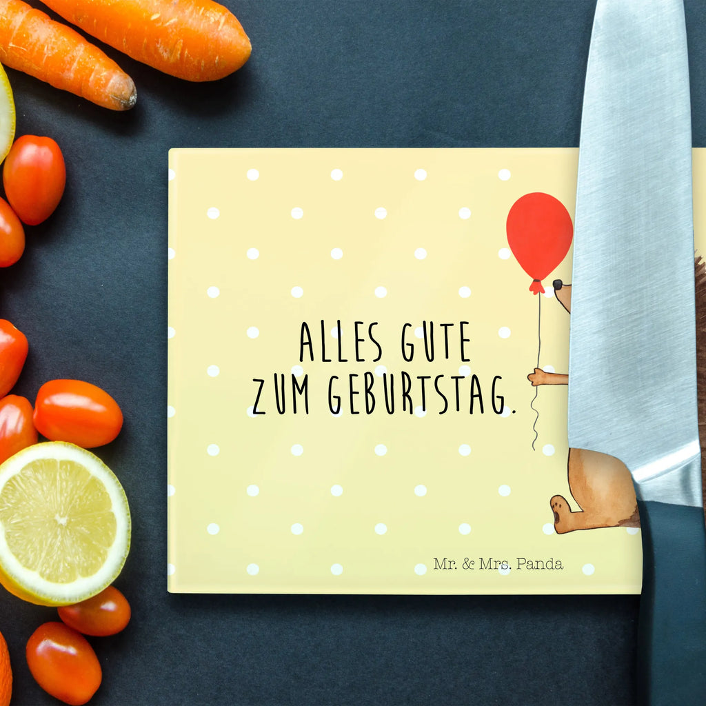 XL Szklana Deska do Krojenia jeż balon Küchenzubehör Glas, Glasschneidebrett Rutschfest, Küchenhelfer Glas, Schneidebrett Design Glas, Küchenunterlage Glas, Schneidebrett Spülmaschinenfest, Glasschneidebrett Groß, Glasschneidebrett Klein, Schneidebrett Robust, Schneideunterlage Glas, Schneidebrett Aus Glas, Schneideplatte Für Küche, Arbeitsplatte Glas, Glasschneidebrett Für Fleisch, Glasbrett Küche, Glasschneidebrett, Küchenbrett Glas, Schneidebrett Elegant, Schneidebrett Hygienisch, Schneidebrett Aus Sicherheitsglas, Glasschneidebrett Für Haushalt, Glasschneidebrett Hitzebeständig, Schneidebrett Transparent, Glasschneideplatte Rutschfest, Schneidebrett Modern, Glasplatte Schneidebrett, Schneidebrett Glas Transparent, Glasschneidebrett Dekorativ, Glasschneidebrett Für Käse, Glas Schneideplatte, Glas Schneidbrett, Glasbrett Rechteckig, Glasschneidebrett Für Gemüse, Glasbrett Rund, Glas Küchenbrett, Schneidebrett Glas Motiv, Schneidplatte Glas, Tiermotive, Gute Laune, lustige Sprüche, Tiere, Happy Birthday, Geburtstagskind, Glückwunsch, Herzlichen Glückwunsch, Geburtstag, Ballon, Igel