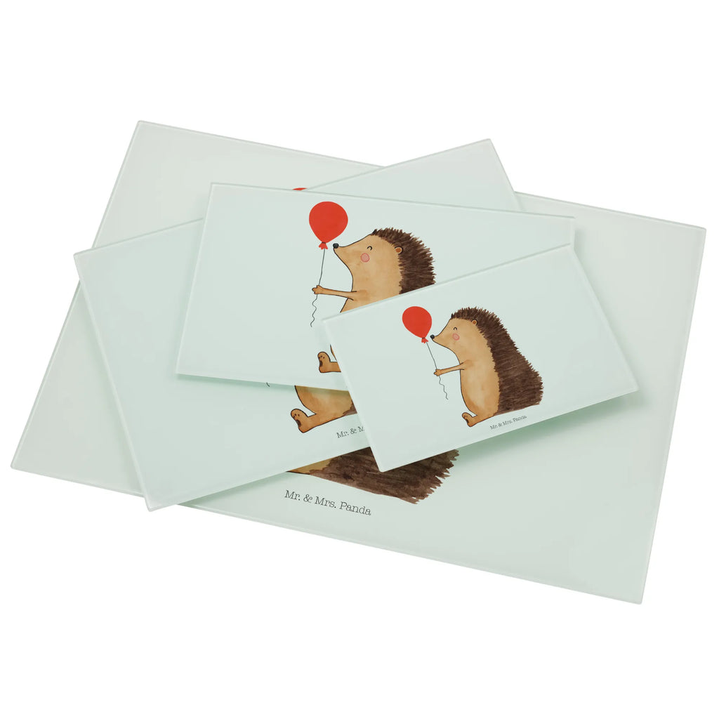 XL Szklana Deska do Krojenia jeż balon Küchenzubehör Glas, Glasschneidebrett Rutschfest, Küchenhelfer Glas, Schneidebrett Design Glas, Küchenunterlage Glas, Schneidebrett Spülmaschinenfest, Glasschneidebrett Groß, Glasschneidebrett Klein, Schneidebrett Robust, Schneideunterlage Glas, Schneidebrett Aus Glas, Schneideplatte Für Küche, Arbeitsplatte Glas, Glasschneidebrett Für Fleisch, Glasbrett Küche, Glasschneidebrett, Küchenbrett Glas, Schneidebrett Elegant, Schneidebrett Hygienisch, Schneidebrett Aus Sicherheitsglas, Glasschneidebrett Für Haushalt, Glasschneidebrett Hitzebeständig, Schneidebrett Transparent, Glasschneideplatte Rutschfest, Schneidebrett Modern, Glasplatte Schneidebrett, Schneidebrett Glas Transparent, Glasschneidebrett Dekorativ, Glasschneidebrett Für Käse, Glas Schneideplatte, Glas Schneidbrett, Glasbrett Rechteckig, Glasschneidebrett Für Gemüse, Glasbrett Rund, Glas Küchenbrett, Schneidebrett Glas Motiv, Schneidplatte Glas, Tiermotive, Gute Laune, lustige Sprüche, Tiere, Happy Birthday, Geburtstagskind, Glückwunsch, Herzlichen Glückwunsch, Geburtstag, Ballon, Igel