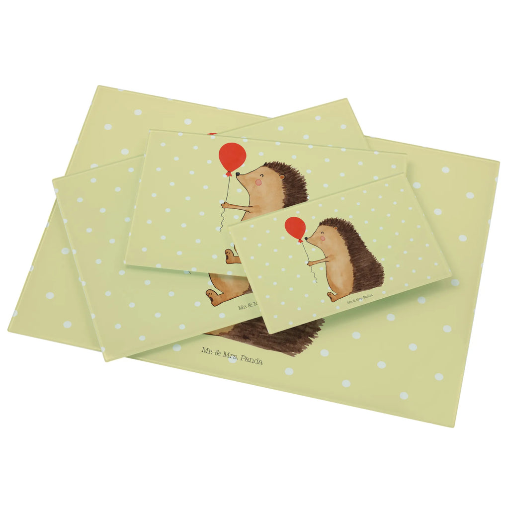 XL Szklana Deska do Krojenia jeż balon Küchenzubehör Glas, Glasschneidebrett Rutschfest, Küchenhelfer Glas, Schneidebrett Design Glas, Küchenunterlage Glas, Schneidebrett Spülmaschinenfest, Glasschneidebrett Groß, Glasschneidebrett Klein, Schneidebrett Robust, Schneideunterlage Glas, Schneidebrett Aus Glas, Schneideplatte Für Küche, Arbeitsplatte Glas, Glasschneidebrett Für Fleisch, Glasbrett Küche, Glasschneidebrett, Küchenbrett Glas, Schneidebrett Elegant, Schneidebrett Hygienisch, Schneidebrett Aus Sicherheitsglas, Glasschneidebrett Für Haushalt, Glasschneidebrett Hitzebeständig, Schneidebrett Transparent, Glasschneideplatte Rutschfest, Schneidebrett Modern, Glasplatte Schneidebrett, Schneidebrett Glas Transparent, Glasschneidebrett Dekorativ, Glasschneidebrett Für Käse, Glas Schneideplatte, Glas Schneidbrett, Glasbrett Rechteckig, Glasschneidebrett Für Gemüse, Glasbrett Rund, Glas Küchenbrett, Schneidebrett Glas Motiv, Schneidplatte Glas, Tiermotive, Gute Laune, lustige Sprüche, Tiere, Happy Birthday, Geburtstagskind, Glückwunsch, Herzlichen Glückwunsch, Geburtstag, Ballon, Igel