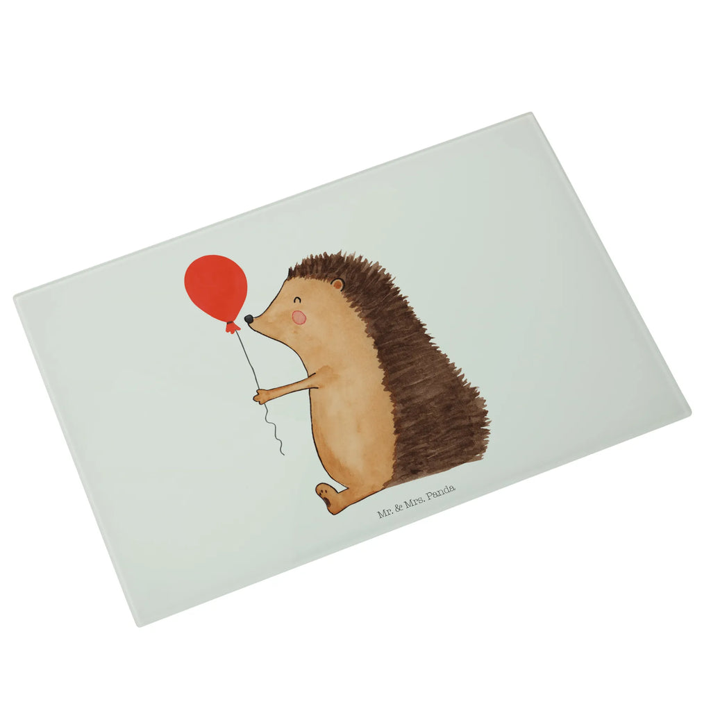 XL Szklana Deska do Krojenia jeż balon Küchenzubehör Glas, Glasschneidebrett Rutschfest, Küchenhelfer Glas, Schneidebrett Design Glas, Küchenunterlage Glas, Schneidebrett Spülmaschinenfest, Glasschneidebrett Groß, Glasschneidebrett Klein, Schneidebrett Robust, Schneideunterlage Glas, Schneidebrett Aus Glas, Schneideplatte Für Küche, Arbeitsplatte Glas, Glasschneidebrett Für Fleisch, Glasbrett Küche, Glasschneidebrett, Küchenbrett Glas, Schneidebrett Elegant, Schneidebrett Hygienisch, Schneidebrett Aus Sicherheitsglas, Glasschneidebrett Für Haushalt, Glasschneidebrett Hitzebeständig, Schneidebrett Transparent, Glasschneideplatte Rutschfest, Schneidebrett Modern, Glasplatte Schneidebrett, Schneidebrett Glas Transparent, Glasschneidebrett Dekorativ, Glasschneidebrett Für Käse, Glas Schneideplatte, Glas Schneidbrett, Glasbrett Rechteckig, Glasschneidebrett Für Gemüse, Glasbrett Rund, Glas Küchenbrett, Schneidebrett Glas Motiv, Schneidplatte Glas, Tiermotive, Gute Laune, lustige Sprüche, Tiere, Happy Birthday, Geburtstagskind, Glückwunsch, Herzlichen Glückwunsch, Geburtstag, Ballon, Igel