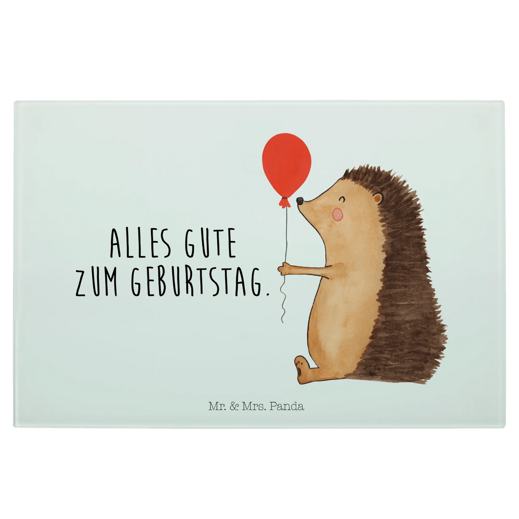 XL Szklana Deska do Krojenia jeż balon Küchenzubehör Glas, Glasschneidebrett Rutschfest, Küchenhelfer Glas, Schneidebrett Design Glas, Küchenunterlage Glas, Schneidebrett Spülmaschinenfest, Glasschneidebrett Groß, Glasschneidebrett Klein, Schneidebrett Robust, Schneideunterlage Glas, Schneidebrett Aus Glas, Schneideplatte Für Küche, Arbeitsplatte Glas, Glasschneidebrett Für Fleisch, Glasbrett Küche, Glasschneidebrett, Küchenbrett Glas, Schneidebrett Elegant, Schneidebrett Hygienisch, Schneidebrett Aus Sicherheitsglas, Glasschneidebrett Für Haushalt, Glasschneidebrett Hitzebeständig, Schneidebrett Transparent, Glasschneideplatte Rutschfest, Schneidebrett Modern, Glasplatte Schneidebrett, Schneidebrett Glas Transparent, Glasschneidebrett Dekorativ, Glasschneidebrett Für Käse, Glas Schneideplatte, Glas Schneidbrett, Glasbrett Rechteckig, Glasschneidebrett Für Gemüse, Glasbrett Rund, Glas Küchenbrett, Schneidebrett Glas Motiv, Schneidplatte Glas, Tiermotive, Gute Laune, lustige Sprüche, Tiere, Happy Birthday, Geburtstagskind, Glückwunsch, Herzlichen Glückwunsch, Geburtstag, Ballon, Igel