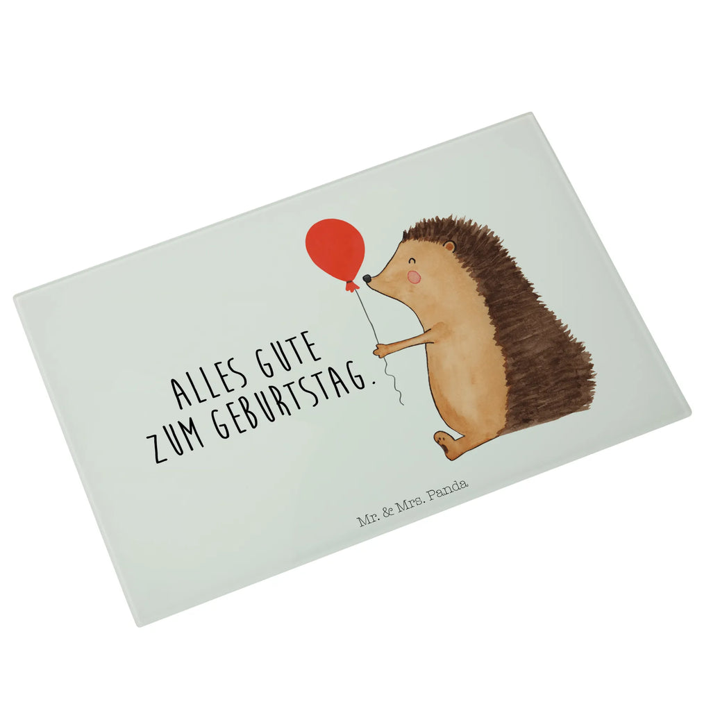 XL Szklana Deska do Krojenia jeż balon Küchenzubehör Glas, Glasschneidebrett Rutschfest, Küchenhelfer Glas, Schneidebrett Design Glas, Küchenunterlage Glas, Schneidebrett Spülmaschinenfest, Glasschneidebrett Groß, Glasschneidebrett Klein, Schneidebrett Robust, Schneideunterlage Glas, Schneidebrett Aus Glas, Schneideplatte Für Küche, Arbeitsplatte Glas, Glasschneidebrett Für Fleisch, Glasbrett Küche, Glasschneidebrett, Küchenbrett Glas, Schneidebrett Elegant, Schneidebrett Hygienisch, Schneidebrett Aus Sicherheitsglas, Glasschneidebrett Für Haushalt, Glasschneidebrett Hitzebeständig, Schneidebrett Transparent, Glasschneideplatte Rutschfest, Schneidebrett Modern, Glasplatte Schneidebrett, Schneidebrett Glas Transparent, Glasschneidebrett Dekorativ, Glasschneidebrett Für Käse, Glas Schneideplatte, Glas Schneidbrett, Glasbrett Rechteckig, Glasschneidebrett Für Gemüse, Glasbrett Rund, Glas Küchenbrett, Schneidebrett Glas Motiv, Schneidplatte Glas, Tiermotive, Gute Laune, lustige Sprüche, Tiere, Happy Birthday, Geburtstagskind, Glückwunsch, Herzlichen Glückwunsch, Geburtstag, Ballon, Igel