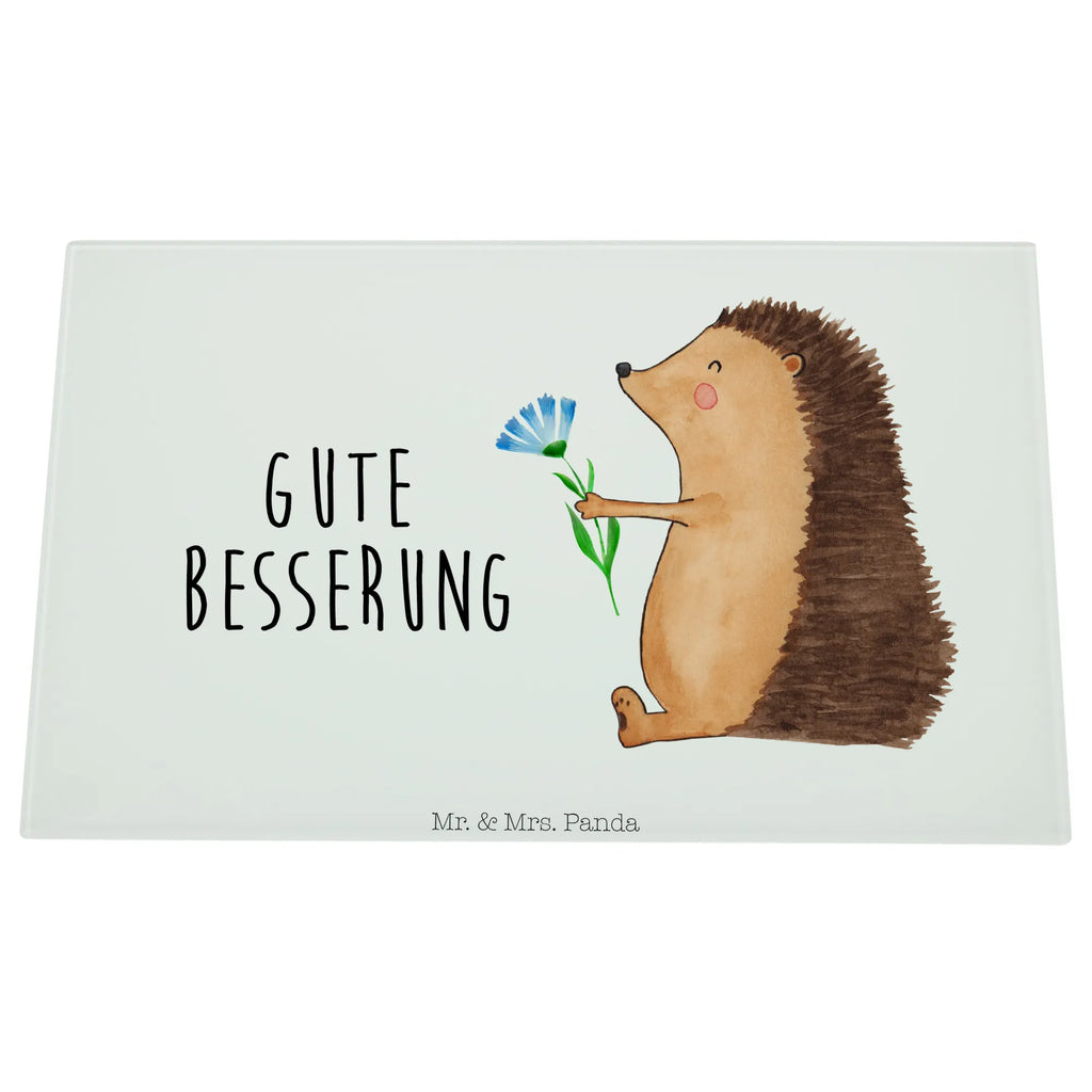 XL Szklana Deska do Krojenia jeż Kwiaty Schneidebrett Transparent, Glasschneidebrett Für Gemüse, Glasschneidebrett Rutschfest, Küchenunterlage Glas, Glasschneidebrett Dekorativ, Küchenhelfer Glas, Schneidebrett Aus Glas, Glasschneidebrett Groß, Schneidebrett Aus Sicherheitsglas, Schneidebrett Robust, Küchenbrett Glas, Schneidplatte Glas, Glasschneidebrett Klein, Glasschneidebrett Für Käse, Schneideplatte Für Küche, Schneidebrett Spülmaschinenfest, Glasbrett Rechteckig, Schneidebrett Glas Motiv, Schneideunterlage Glas, Schneidebrett Design Glas, Glasplatte Schneidebrett, Küchenzubehör Glas, Glas Küchenbrett, Schneidebrett Hygienisch, Glasschneidebrett Für Haushalt, Glasbrett Küche, Glasschneideplatte Rutschfest, Glasschneidebrett, Glasschneidebrett Für Fleisch, Glas Schneideplatte, Glas Schneidbrett, Schneidebrett Modern, Arbeitsplatte Glas, Schneidebrett Glas Transparent, Glasschneidebrett Hitzebeständig, Glasbrett Rund, Schneidebrett Elegant, Tiere, Gute Laune, Tiermotive, Lustige Sprüche, Gute Besserung, Genesungswünsche, Krankenhaus, Besuch, Igel, krank, Krankheit