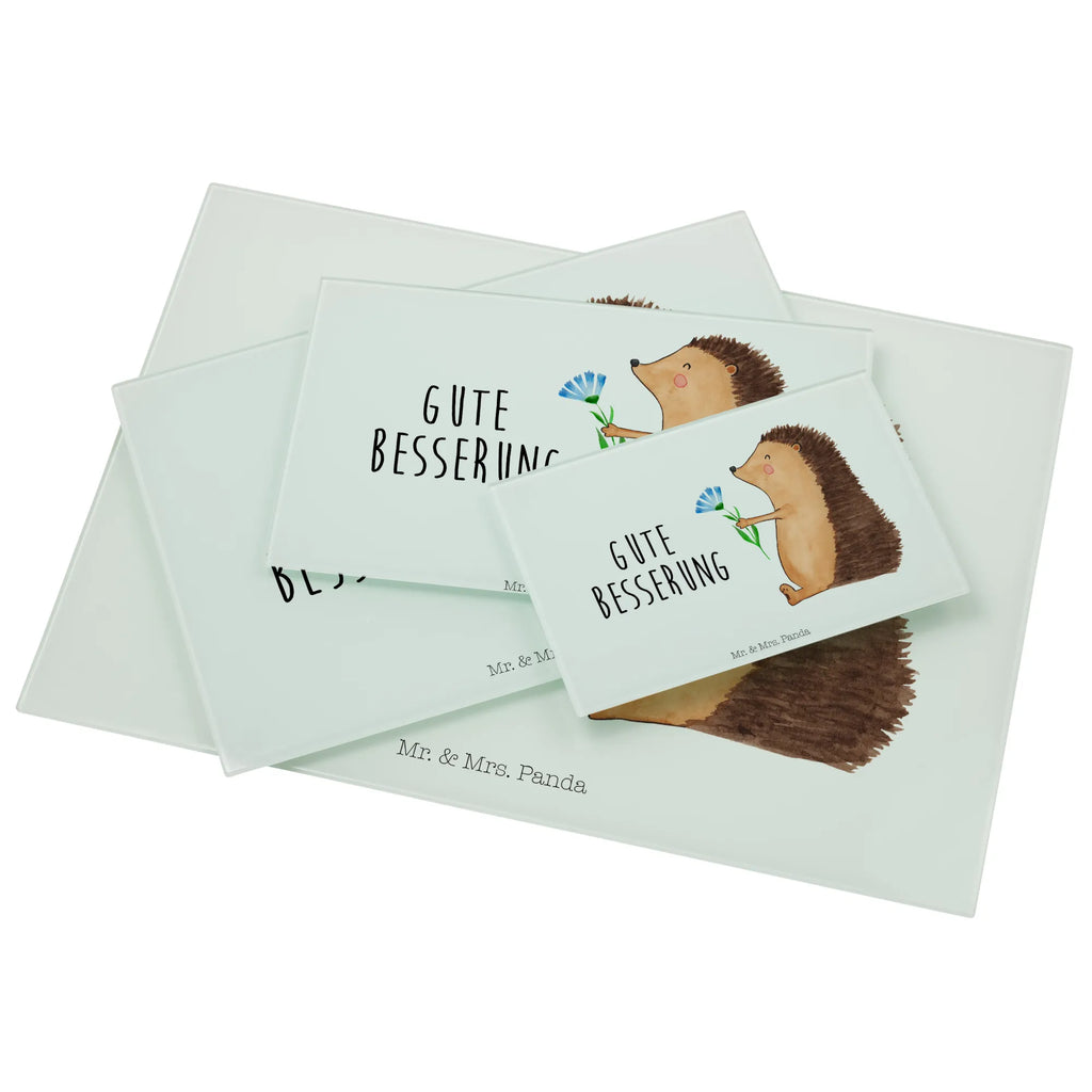 XL Szklana Deska do Krojenia jeż Kwiaty Schneidebrett Transparent, Glasschneidebrett Für Gemüse, Glasschneidebrett Rutschfest, Küchenunterlage Glas, Glasschneidebrett Dekorativ, Küchenhelfer Glas, Schneidebrett Aus Glas, Glasschneidebrett Groß, Schneidebrett Aus Sicherheitsglas, Schneidebrett Robust, Küchenbrett Glas, Schneidplatte Glas, Glasschneidebrett Klein, Glasschneidebrett Für Käse, Schneideplatte Für Küche, Schneidebrett Spülmaschinenfest, Glasbrett Rechteckig, Schneidebrett Glas Motiv, Schneideunterlage Glas, Schneidebrett Design Glas, Glasplatte Schneidebrett, Küchenzubehör Glas, Glas Küchenbrett, Schneidebrett Hygienisch, Glasschneidebrett Für Haushalt, Glasbrett Küche, Glasschneideplatte Rutschfest, Glasschneidebrett, Glasschneidebrett Für Fleisch, Glas Schneideplatte, Glas Schneidbrett, Schneidebrett Modern, Arbeitsplatte Glas, Schneidebrett Glas Transparent, Glasschneidebrett Hitzebeständig, Glasbrett Rund, Schneidebrett Elegant, Tiere, Gute Laune, Tiermotive, Lustige Sprüche, Gute Besserung, Genesungswünsche, Krankenhaus, Besuch, Igel, krank, Krankheit