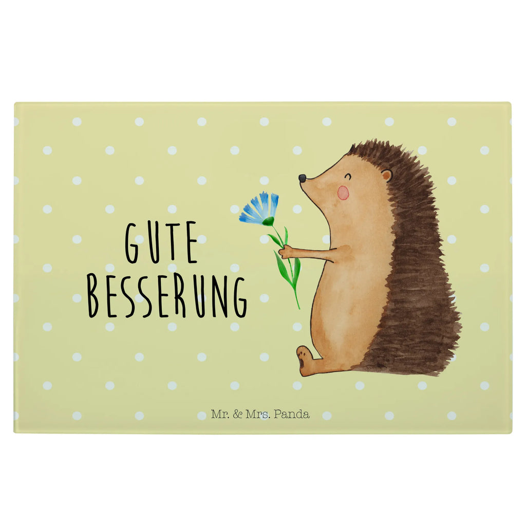 XL Szklana Deska do Krojenia jeż Kwiaty Schneidebrett Transparent, Glasschneidebrett Für Gemüse, Glasschneidebrett Rutschfest, Küchenunterlage Glas, Glasschneidebrett Dekorativ, Küchenhelfer Glas, Schneidebrett Aus Glas, Glasschneidebrett Groß, Schneidebrett Aus Sicherheitsglas, Schneidebrett Robust, Küchenbrett Glas, Schneidplatte Glas, Glasschneidebrett Klein, Glasschneidebrett Für Käse, Schneideplatte Für Küche, Schneidebrett Spülmaschinenfest, Glasbrett Rechteckig, Schneidebrett Glas Motiv, Schneideunterlage Glas, Schneidebrett Design Glas, Glasplatte Schneidebrett, Küchenzubehör Glas, Glas Küchenbrett, Schneidebrett Hygienisch, Glasschneidebrett Für Haushalt, Glasbrett Küche, Glasschneideplatte Rutschfest, Glasschneidebrett, Glasschneidebrett Für Fleisch, Glas Schneideplatte, Glas Schneidbrett, Schneidebrett Modern, Arbeitsplatte Glas, Schneidebrett Glas Transparent, Glasschneidebrett Hitzebeständig, Glasbrett Rund, Schneidebrett Elegant, Tiere, Gute Laune, Tiermotive, Lustige Sprüche, Gute Besserung, Genesungswünsche, Krankenhaus, Besuch, Igel, krank, Krankheit