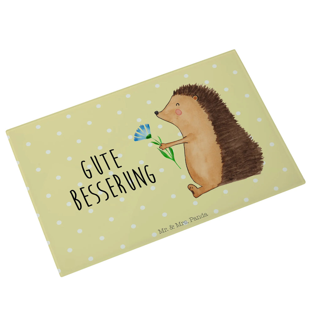 XL Szklana Deska do Krojenia jeż Kwiaty Schneidebrett Transparent, Glasschneidebrett Für Gemüse, Glasschneidebrett Rutschfest, Küchenunterlage Glas, Glasschneidebrett Dekorativ, Küchenhelfer Glas, Schneidebrett Aus Glas, Glasschneidebrett Groß, Schneidebrett Aus Sicherheitsglas, Schneidebrett Robust, Küchenbrett Glas, Schneidplatte Glas, Glasschneidebrett Klein, Glasschneidebrett Für Käse, Schneideplatte Für Küche, Schneidebrett Spülmaschinenfest, Glasbrett Rechteckig, Schneidebrett Glas Motiv, Schneideunterlage Glas, Schneidebrett Design Glas, Glasplatte Schneidebrett, Küchenzubehör Glas, Glas Küchenbrett, Schneidebrett Hygienisch, Glasschneidebrett Für Haushalt, Glasbrett Küche, Glasschneideplatte Rutschfest, Glasschneidebrett, Glasschneidebrett Für Fleisch, Glas Schneideplatte, Glas Schneidbrett, Schneidebrett Modern, Arbeitsplatte Glas, Schneidebrett Glas Transparent, Glasschneidebrett Hitzebeständig, Glasbrett Rund, Schneidebrett Elegant, Tiere, Gute Laune, Tiermotive, Lustige Sprüche, Gute Besserung, Genesungswünsche, Krankenhaus, Besuch, Igel, krank, Krankheit