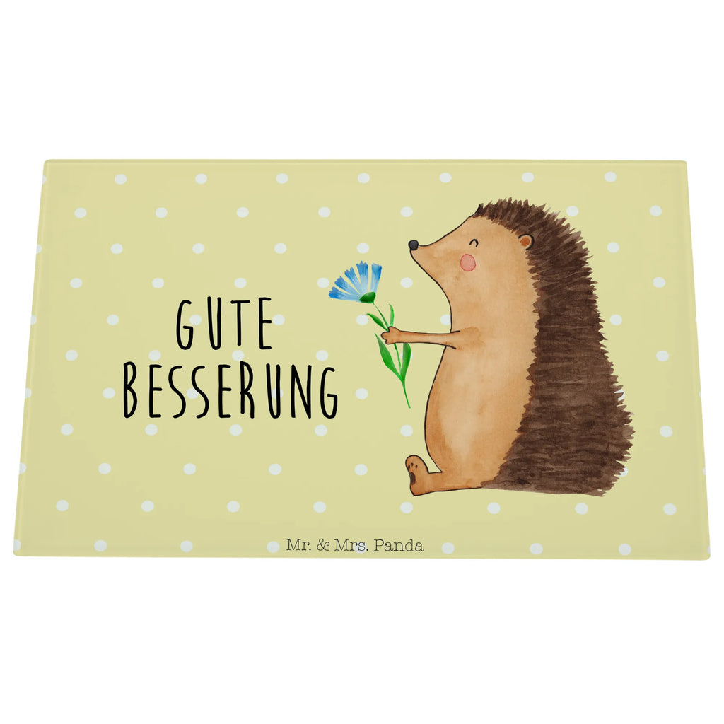 XL Szklana Deska do Krojenia jeż Kwiaty Schneidebrett Transparent, Glasschneidebrett Für Gemüse, Glasschneidebrett Rutschfest, Küchenunterlage Glas, Glasschneidebrett Dekorativ, Küchenhelfer Glas, Schneidebrett Aus Glas, Glasschneidebrett Groß, Schneidebrett Aus Sicherheitsglas, Schneidebrett Robust, Küchenbrett Glas, Schneidplatte Glas, Glasschneidebrett Klein, Glasschneidebrett Für Käse, Schneideplatte Für Küche, Schneidebrett Spülmaschinenfest, Glasbrett Rechteckig, Schneidebrett Glas Motiv, Schneideunterlage Glas, Schneidebrett Design Glas, Glasplatte Schneidebrett, Küchenzubehör Glas, Glas Küchenbrett, Schneidebrett Hygienisch, Glasschneidebrett Für Haushalt, Glasbrett Küche, Glasschneideplatte Rutschfest, Glasschneidebrett, Glasschneidebrett Für Fleisch, Glas Schneideplatte, Glas Schneidbrett, Schneidebrett Modern, Arbeitsplatte Glas, Schneidebrett Glas Transparent, Glasschneidebrett Hitzebeständig, Glasbrett Rund, Schneidebrett Elegant, Tiere, Gute Laune, Tiermotive, Lustige Sprüche, Gute Besserung, Genesungswünsche, Krankenhaus, Besuch, Igel, krank, Krankheit