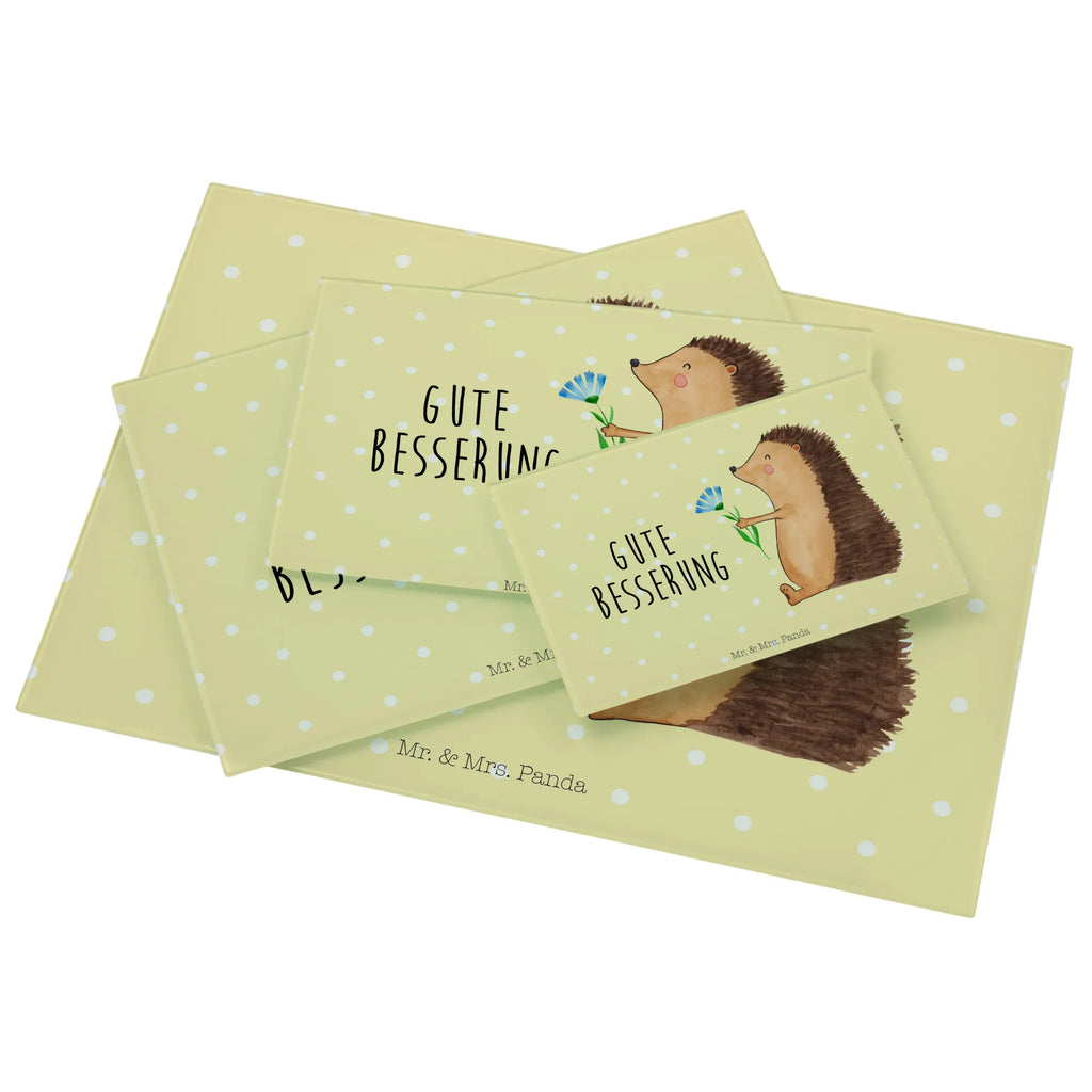 XL Szklana Deska do Krojenia jeż Kwiaty Schneidebrett Transparent, Glasschneidebrett Für Gemüse, Glasschneidebrett Rutschfest, Küchenunterlage Glas, Glasschneidebrett Dekorativ, Küchenhelfer Glas, Schneidebrett Aus Glas, Glasschneidebrett Groß, Schneidebrett Aus Sicherheitsglas, Schneidebrett Robust, Küchenbrett Glas, Schneidplatte Glas, Glasschneidebrett Klein, Glasschneidebrett Für Käse, Schneideplatte Für Küche, Schneidebrett Spülmaschinenfest, Glasbrett Rechteckig, Schneidebrett Glas Motiv, Schneideunterlage Glas, Schneidebrett Design Glas, Glasplatte Schneidebrett, Küchenzubehör Glas, Glas Küchenbrett, Schneidebrett Hygienisch, Glasschneidebrett Für Haushalt, Glasbrett Küche, Glasschneideplatte Rutschfest, Glasschneidebrett, Glasschneidebrett Für Fleisch, Glas Schneideplatte, Glas Schneidbrett, Schneidebrett Modern, Arbeitsplatte Glas, Schneidebrett Glas Transparent, Glasschneidebrett Hitzebeständig, Glasbrett Rund, Schneidebrett Elegant, Tiere, Gute Laune, Tiermotive, Lustige Sprüche, Gute Besserung, Genesungswünsche, Krankenhaus, Besuch, Igel, krank, Krankheit