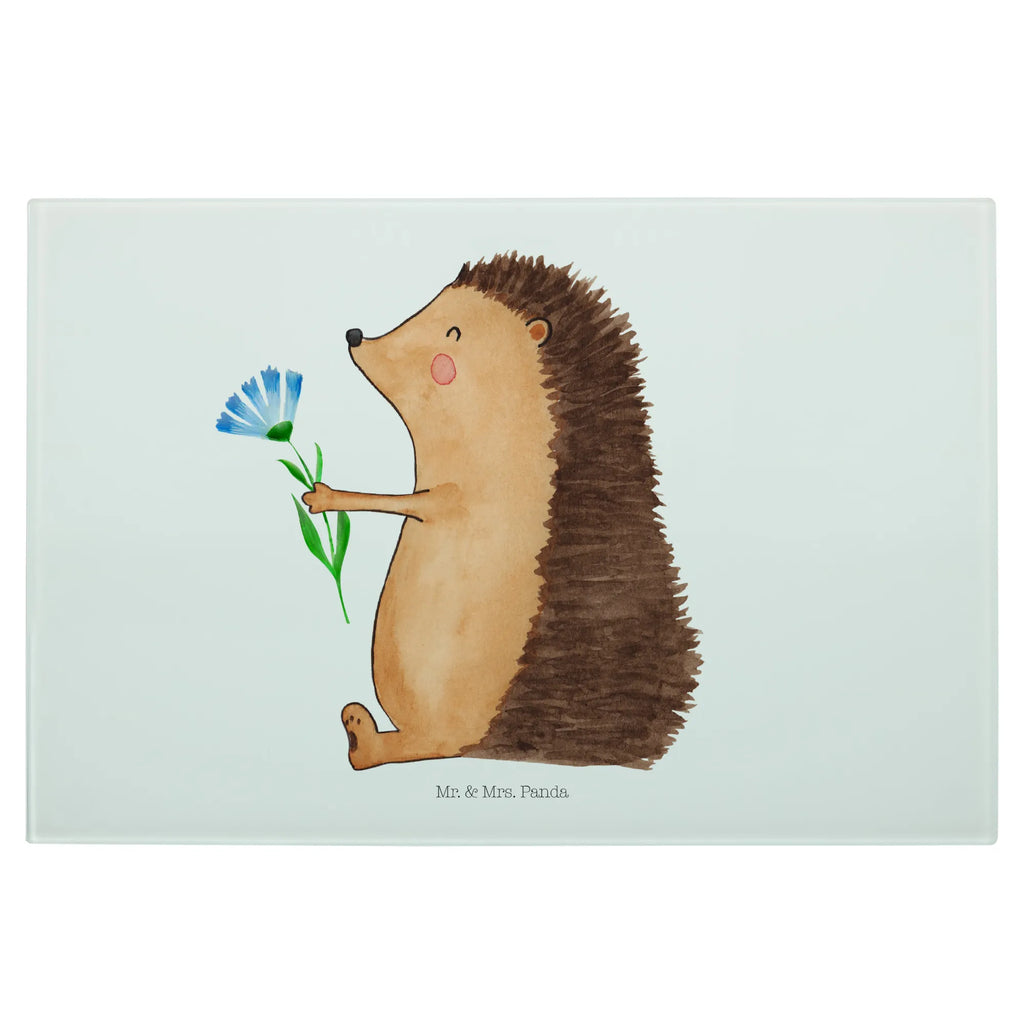 XL Szklana Deska do Krojenia jeż Kwiaty Schneidebrett Transparent, Glasschneidebrett Für Gemüse, Glasschneidebrett Rutschfest, Küchenunterlage Glas, Glasschneidebrett Dekorativ, Küchenhelfer Glas, Schneidebrett Aus Glas, Glasschneidebrett Groß, Schneidebrett Aus Sicherheitsglas, Schneidebrett Robust, Küchenbrett Glas, Schneidplatte Glas, Glasschneidebrett Klein, Glasschneidebrett Für Käse, Schneideplatte Für Küche, Schneidebrett Spülmaschinenfest, Glasbrett Rechteckig, Schneidebrett Glas Motiv, Schneideunterlage Glas, Schneidebrett Design Glas, Glasplatte Schneidebrett, Küchenzubehör Glas, Glas Küchenbrett, Schneidebrett Hygienisch, Glasschneidebrett Für Haushalt, Glasbrett Küche, Glasschneideplatte Rutschfest, Glasschneidebrett, Glasschneidebrett Für Fleisch, Glas Schneideplatte, Glas Schneidbrett, Schneidebrett Modern, Arbeitsplatte Glas, Schneidebrett Glas Transparent, Glasschneidebrett Hitzebeständig, Glasbrett Rund, Schneidebrett Elegant, Tiere, Gute Laune, Tiermotive, Lustige Sprüche, Gute Besserung, Genesungswünsche, Krankenhaus, Besuch, Igel, krank, Krankheit