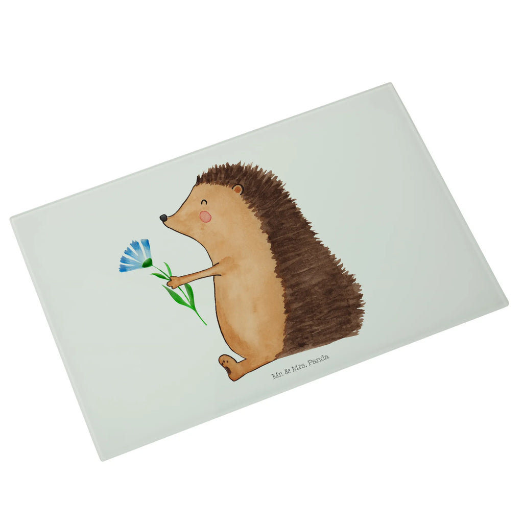 XL Szklana Deska do Krojenia jeż Kwiaty Schneidebrett Transparent, Glasschneidebrett Für Gemüse, Glasschneidebrett Rutschfest, Küchenunterlage Glas, Glasschneidebrett Dekorativ, Küchenhelfer Glas, Schneidebrett Aus Glas, Glasschneidebrett Groß, Schneidebrett Aus Sicherheitsglas, Schneidebrett Robust, Küchenbrett Glas, Schneidplatte Glas, Glasschneidebrett Klein, Glasschneidebrett Für Käse, Schneideplatte Für Küche, Schneidebrett Spülmaschinenfest, Glasbrett Rechteckig, Schneidebrett Glas Motiv, Schneideunterlage Glas, Schneidebrett Design Glas, Glasplatte Schneidebrett, Küchenzubehör Glas, Glas Küchenbrett, Schneidebrett Hygienisch, Glasschneidebrett Für Haushalt, Glasbrett Küche, Glasschneideplatte Rutschfest, Glasschneidebrett, Glasschneidebrett Für Fleisch, Glas Schneideplatte, Glas Schneidbrett, Schneidebrett Modern, Arbeitsplatte Glas, Schneidebrett Glas Transparent, Glasschneidebrett Hitzebeständig, Glasbrett Rund, Schneidebrett Elegant, Tiere, Gute Laune, Tiermotive, Lustige Sprüche, Gute Besserung, Genesungswünsche, Krankenhaus, Besuch, Igel, krank, Krankheit