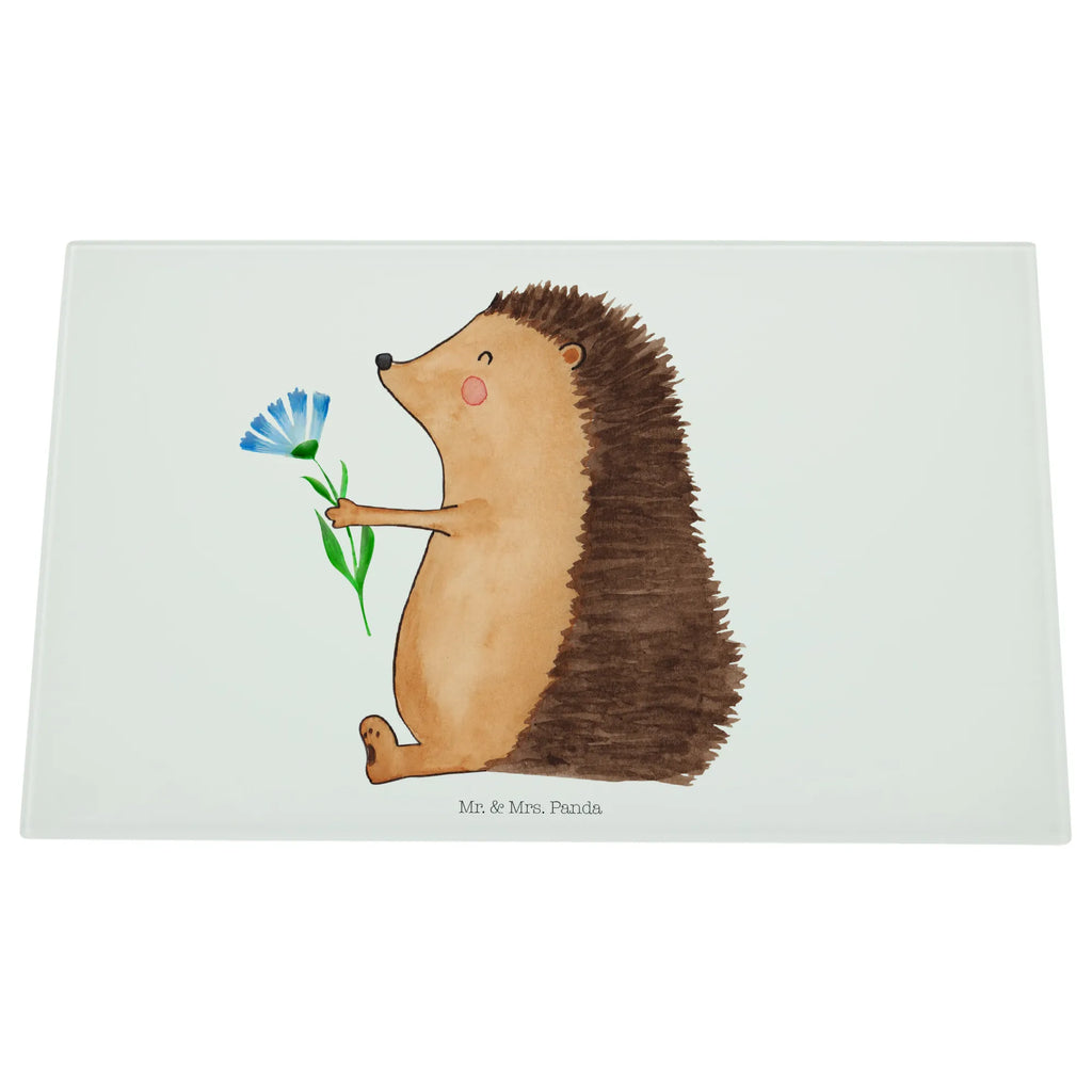 XL Szklana Deska do Krojenia jeż Kwiaty Schneidebrett Transparent, Glasschneidebrett Für Gemüse, Glasschneidebrett Rutschfest, Küchenunterlage Glas, Glasschneidebrett Dekorativ, Küchenhelfer Glas, Schneidebrett Aus Glas, Glasschneidebrett Groß, Schneidebrett Aus Sicherheitsglas, Schneidebrett Robust, Küchenbrett Glas, Schneidplatte Glas, Glasschneidebrett Klein, Glasschneidebrett Für Käse, Schneideplatte Für Küche, Schneidebrett Spülmaschinenfest, Glasbrett Rechteckig, Schneidebrett Glas Motiv, Schneideunterlage Glas, Schneidebrett Design Glas, Glasplatte Schneidebrett, Küchenzubehör Glas, Glas Küchenbrett, Schneidebrett Hygienisch, Glasschneidebrett Für Haushalt, Glasbrett Küche, Glasschneideplatte Rutschfest, Glasschneidebrett, Glasschneidebrett Für Fleisch, Glas Schneideplatte, Glas Schneidbrett, Schneidebrett Modern, Arbeitsplatte Glas, Schneidebrett Glas Transparent, Glasschneidebrett Hitzebeständig, Glasbrett Rund, Schneidebrett Elegant, Tiere, Gute Laune, Tiermotive, Lustige Sprüche, Gute Besserung, Genesungswünsche, Krankenhaus, Besuch, Igel, krank, Krankheit