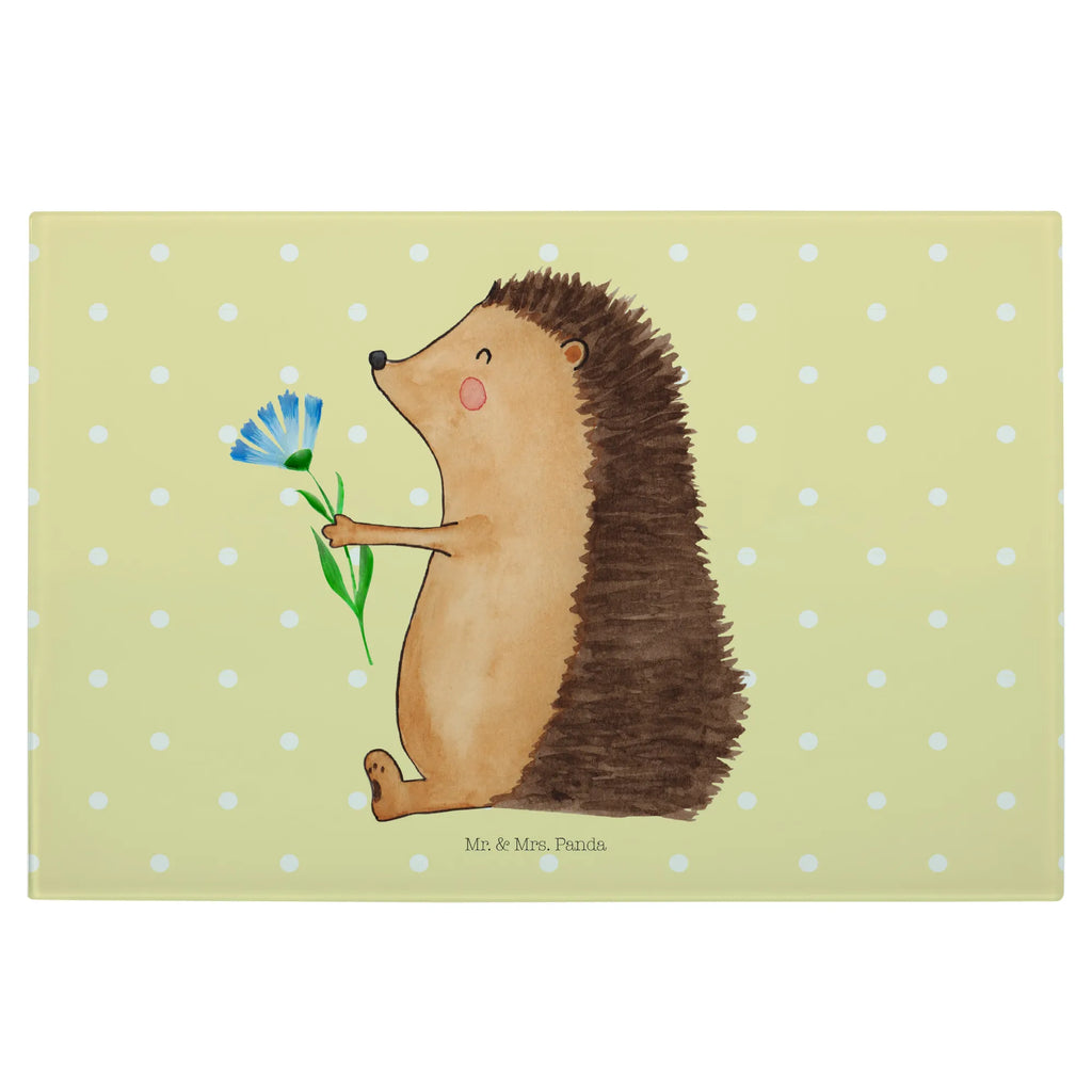 XL Szklana Deska do Krojenia jeż Kwiaty Schneidebrett Transparent, Glasschneidebrett Für Gemüse, Glasschneidebrett Rutschfest, Küchenunterlage Glas, Glasschneidebrett Dekorativ, Küchenhelfer Glas, Schneidebrett Aus Glas, Glasschneidebrett Groß, Schneidebrett Aus Sicherheitsglas, Schneidebrett Robust, Küchenbrett Glas, Schneidplatte Glas, Glasschneidebrett Klein, Glasschneidebrett Für Käse, Schneideplatte Für Küche, Schneidebrett Spülmaschinenfest, Glasbrett Rechteckig, Schneidebrett Glas Motiv, Schneideunterlage Glas, Schneidebrett Design Glas, Glasplatte Schneidebrett, Küchenzubehör Glas, Glas Küchenbrett, Schneidebrett Hygienisch, Glasschneidebrett Für Haushalt, Glasbrett Küche, Glasschneideplatte Rutschfest, Glasschneidebrett, Glasschneidebrett Für Fleisch, Glas Schneideplatte, Glas Schneidbrett, Schneidebrett Modern, Arbeitsplatte Glas, Schneidebrett Glas Transparent, Glasschneidebrett Hitzebeständig, Glasbrett Rund, Schneidebrett Elegant, Tiere, Gute Laune, Tiermotive, Lustige Sprüche, Gute Besserung, Genesungswünsche, Krankenhaus, Besuch, Igel, krank, Krankheit