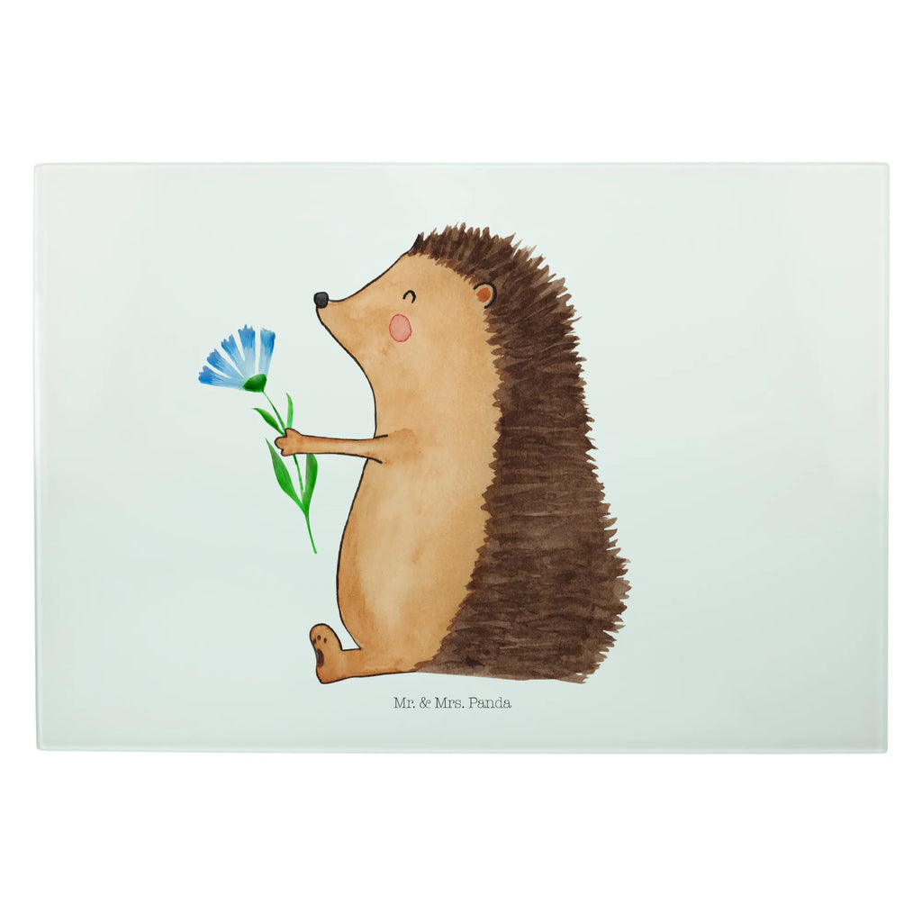 XL Szklana Deska do Krojenia jeż Kwiaty Schneidebrett Transparent, Glasschneidebrett Für Gemüse, Glasschneidebrett Rutschfest, Küchenunterlage Glas, Glasschneidebrett Dekorativ, Küchenhelfer Glas, Schneidebrett Aus Glas, Glasschneidebrett Groß, Schneidebrett Aus Sicherheitsglas, Schneidebrett Robust, Küchenbrett Glas, Schneidplatte Glas, Glasschneidebrett Klein, Glasschneidebrett Für Käse, Schneideplatte Für Küche, Schneidebrett Spülmaschinenfest, Glasbrett Rechteckig, Schneidebrett Glas Motiv, Schneideunterlage Glas, Schneidebrett Design Glas, Glasplatte Schneidebrett, Küchenzubehör Glas, Glas Küchenbrett, Schneidebrett Hygienisch, Glasschneidebrett Für Haushalt, Glasbrett Küche, Glasschneideplatte Rutschfest, Glasschneidebrett, Glasschneidebrett Für Fleisch, Glas Schneideplatte, Glas Schneidbrett, Schneidebrett Modern, Arbeitsplatte Glas, Schneidebrett Glas Transparent, Glasschneidebrett Hitzebeständig, Glasbrett Rund, Schneidebrett Elegant, Tiere, Gute Laune, Tiermotive, Lustige Sprüche, Gute Besserung, Genesungswünsche, Krankenhaus, Besuch, Igel, krank, Krankheit