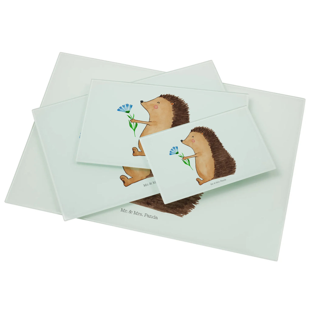 XL Szklana Deska do Krojenia jeż Kwiaty Schneidebrett Transparent, Glasschneidebrett Für Gemüse, Glasschneidebrett Rutschfest, Küchenunterlage Glas, Glasschneidebrett Dekorativ, Küchenhelfer Glas, Schneidebrett Aus Glas, Glasschneidebrett Groß, Schneidebrett Aus Sicherheitsglas, Schneidebrett Robust, Küchenbrett Glas, Schneidplatte Glas, Glasschneidebrett Klein, Glasschneidebrett Für Käse, Schneideplatte Für Küche, Schneidebrett Spülmaschinenfest, Glasbrett Rechteckig, Schneidebrett Glas Motiv, Schneideunterlage Glas, Schneidebrett Design Glas, Glasplatte Schneidebrett, Küchenzubehör Glas, Glas Küchenbrett, Schneidebrett Hygienisch, Glasschneidebrett Für Haushalt, Glasbrett Küche, Glasschneideplatte Rutschfest, Glasschneidebrett, Glasschneidebrett Für Fleisch, Glas Schneideplatte, Glas Schneidbrett, Schneidebrett Modern, Arbeitsplatte Glas, Schneidebrett Glas Transparent, Glasschneidebrett Hitzebeständig, Glasbrett Rund, Schneidebrett Elegant, Tiere, Gute Laune, Tiermotive, Lustige Sprüche, Gute Besserung, Genesungswünsche, Krankenhaus, Besuch, Igel, krank, Krankheit