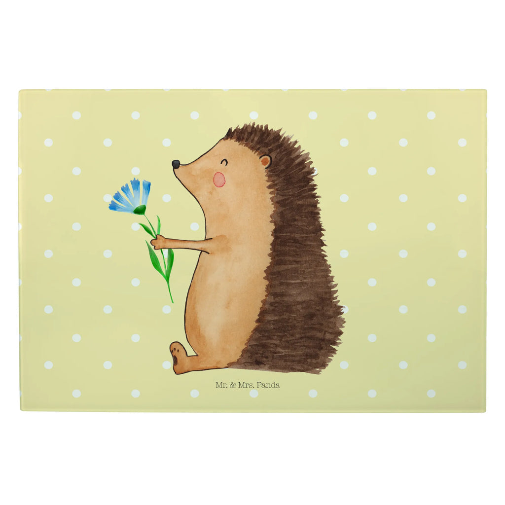 XL Szklana Deska do Krojenia jeż Kwiaty Schneidebrett Transparent, Glasschneidebrett Für Gemüse, Glasschneidebrett Rutschfest, Küchenunterlage Glas, Glasschneidebrett Dekorativ, Küchenhelfer Glas, Schneidebrett Aus Glas, Glasschneidebrett Groß, Schneidebrett Aus Sicherheitsglas, Schneidebrett Robust, Küchenbrett Glas, Schneidplatte Glas, Glasschneidebrett Klein, Glasschneidebrett Für Käse, Schneideplatte Für Küche, Schneidebrett Spülmaschinenfest, Glasbrett Rechteckig, Schneidebrett Glas Motiv, Schneideunterlage Glas, Schneidebrett Design Glas, Glasplatte Schneidebrett, Küchenzubehör Glas, Glas Küchenbrett, Schneidebrett Hygienisch, Glasschneidebrett Für Haushalt, Glasbrett Küche, Glasschneideplatte Rutschfest, Glasschneidebrett, Glasschneidebrett Für Fleisch, Glas Schneideplatte, Glas Schneidbrett, Schneidebrett Modern, Arbeitsplatte Glas, Schneidebrett Glas Transparent, Glasschneidebrett Hitzebeständig, Glasbrett Rund, Schneidebrett Elegant, Tiere, Gute Laune, Tiermotive, Lustige Sprüche, Gute Besserung, Genesungswünsche, Krankenhaus, Besuch, Igel, krank, Krankheit