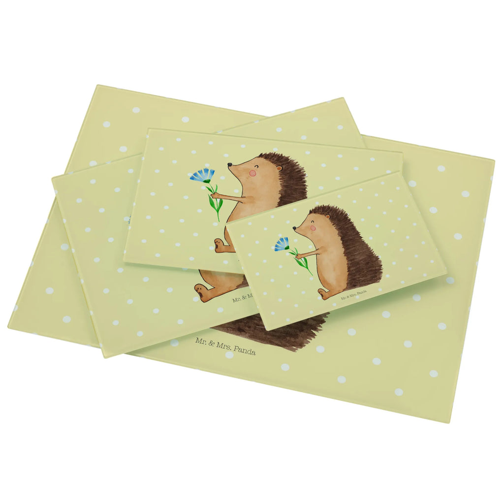 XL Szklana Deska do Krojenia jeż Kwiaty Schneidebrett Transparent, Glasschneidebrett Für Gemüse, Glasschneidebrett Rutschfest, Küchenunterlage Glas, Glasschneidebrett Dekorativ, Küchenhelfer Glas, Schneidebrett Aus Glas, Glasschneidebrett Groß, Schneidebrett Aus Sicherheitsglas, Schneidebrett Robust, Küchenbrett Glas, Schneidplatte Glas, Glasschneidebrett Klein, Glasschneidebrett Für Käse, Schneideplatte Für Küche, Schneidebrett Spülmaschinenfest, Glasbrett Rechteckig, Schneidebrett Glas Motiv, Schneideunterlage Glas, Schneidebrett Design Glas, Glasplatte Schneidebrett, Küchenzubehör Glas, Glas Küchenbrett, Schneidebrett Hygienisch, Glasschneidebrett Für Haushalt, Glasbrett Küche, Glasschneideplatte Rutschfest, Glasschneidebrett, Glasschneidebrett Für Fleisch, Glas Schneideplatte, Glas Schneidbrett, Schneidebrett Modern, Arbeitsplatte Glas, Schneidebrett Glas Transparent, Glasschneidebrett Hitzebeständig, Glasbrett Rund, Schneidebrett Elegant, Tiere, Gute Laune, Tiermotive, Lustige Sprüche, Gute Besserung, Genesungswünsche, Krankenhaus, Besuch, Igel, krank, Krankheit