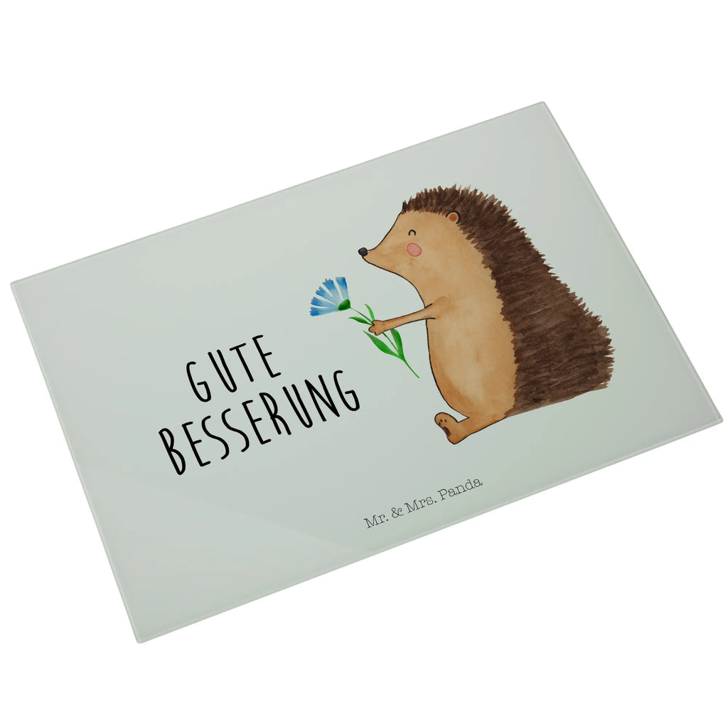 XL Szklana Deska do Krojenia jeż Kwiaty Schneidebrett Transparent, Glasschneidebrett Für Gemüse, Glasschneidebrett Rutschfest, Küchenunterlage Glas, Glasschneidebrett Dekorativ, Küchenhelfer Glas, Schneidebrett Aus Glas, Glasschneidebrett Groß, Schneidebrett Aus Sicherheitsglas, Schneidebrett Robust, Küchenbrett Glas, Schneidplatte Glas, Glasschneidebrett Klein, Glasschneidebrett Für Käse, Schneideplatte Für Küche, Schneidebrett Spülmaschinenfest, Glasbrett Rechteckig, Schneidebrett Glas Motiv, Schneideunterlage Glas, Schneidebrett Design Glas, Glasplatte Schneidebrett, Küchenzubehör Glas, Glas Küchenbrett, Schneidebrett Hygienisch, Glasschneidebrett Für Haushalt, Glasbrett Küche, Glasschneideplatte Rutschfest, Glasschneidebrett, Glasschneidebrett Für Fleisch, Glas Schneideplatte, Glas Schneidbrett, Schneidebrett Modern, Arbeitsplatte Glas, Schneidebrett Glas Transparent, Glasschneidebrett Hitzebeständig, Glasbrett Rund, Schneidebrett Elegant, Tiere, Gute Laune, Tiermotive, Lustige Sprüche, Gute Besserung, Genesungswünsche, Krankenhaus, Besuch, Igel, krank, Krankheit