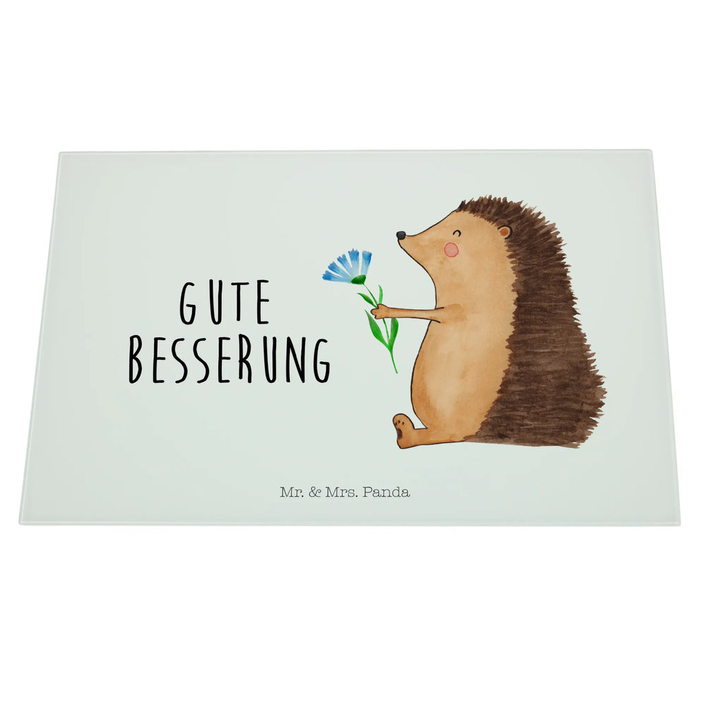 XL Szklana Deska do Krojenia jeż Kwiaty Schneidebrett Transparent, Glasschneidebrett Für Gemüse, Glasschneidebrett Rutschfest, Küchenunterlage Glas, Glasschneidebrett Dekorativ, Küchenhelfer Glas, Schneidebrett Aus Glas, Glasschneidebrett Groß, Schneidebrett Aus Sicherheitsglas, Schneidebrett Robust, Küchenbrett Glas, Schneidplatte Glas, Glasschneidebrett Klein, Glasschneidebrett Für Käse, Schneideplatte Für Küche, Schneidebrett Spülmaschinenfest, Glasbrett Rechteckig, Schneidebrett Glas Motiv, Schneideunterlage Glas, Schneidebrett Design Glas, Glasplatte Schneidebrett, Küchenzubehör Glas, Glas Küchenbrett, Schneidebrett Hygienisch, Glasschneidebrett Für Haushalt, Glasbrett Küche, Glasschneideplatte Rutschfest, Glasschneidebrett, Glasschneidebrett Für Fleisch, Glas Schneideplatte, Glas Schneidbrett, Schneidebrett Modern, Arbeitsplatte Glas, Schneidebrett Glas Transparent, Glasschneidebrett Hitzebeständig, Glasbrett Rund, Schneidebrett Elegant, Tiere, Gute Laune, Tiermotive, Lustige Sprüche, Gute Besserung, Genesungswünsche, Krankenhaus, Besuch, Igel, krank, Krankheit