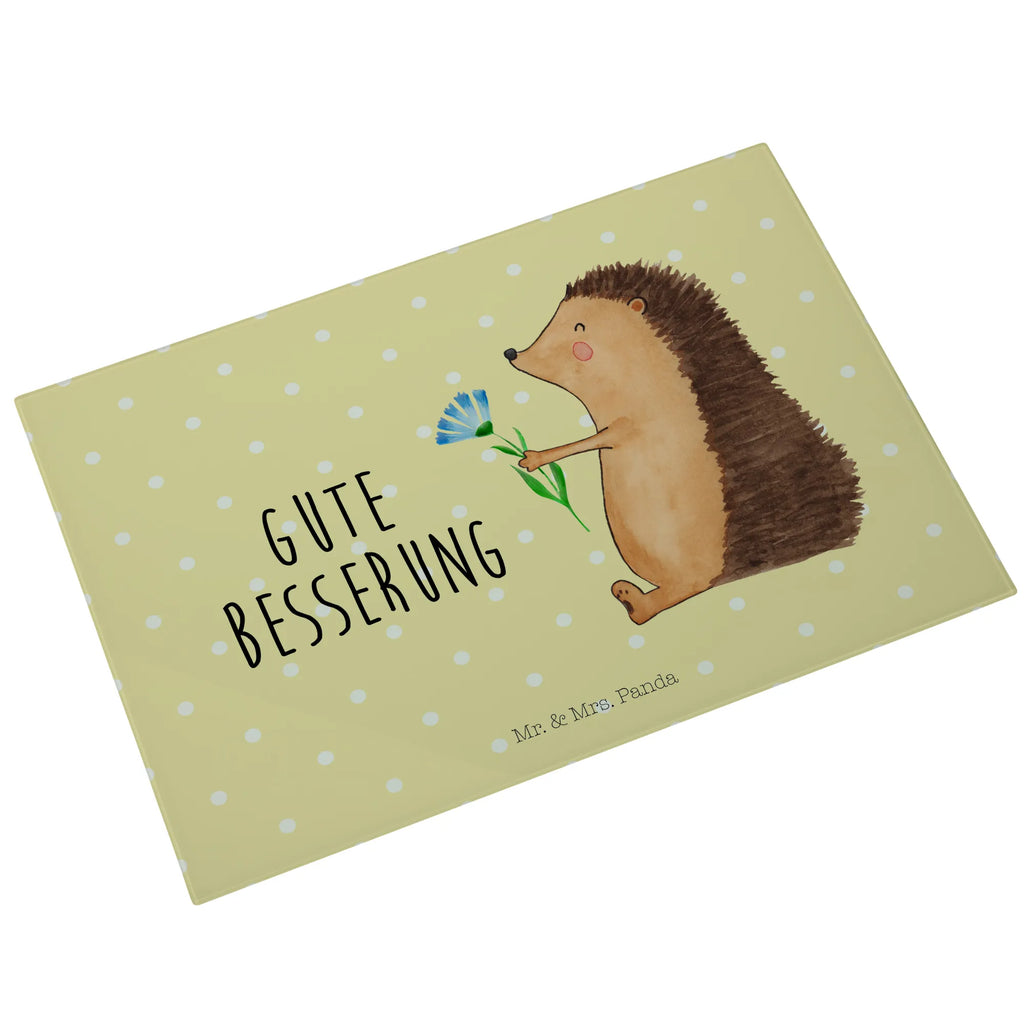 XL Szklana Deska do Krojenia jeż Kwiaty Schneidebrett Transparent, Glasschneidebrett Für Gemüse, Glasschneidebrett Rutschfest, Küchenunterlage Glas, Glasschneidebrett Dekorativ, Küchenhelfer Glas, Schneidebrett Aus Glas, Glasschneidebrett Groß, Schneidebrett Aus Sicherheitsglas, Schneidebrett Robust, Küchenbrett Glas, Schneidplatte Glas, Glasschneidebrett Klein, Glasschneidebrett Für Käse, Schneideplatte Für Küche, Schneidebrett Spülmaschinenfest, Glasbrett Rechteckig, Schneidebrett Glas Motiv, Schneideunterlage Glas, Schneidebrett Design Glas, Glasplatte Schneidebrett, Küchenzubehör Glas, Glas Küchenbrett, Schneidebrett Hygienisch, Glasschneidebrett Für Haushalt, Glasbrett Küche, Glasschneideplatte Rutschfest, Glasschneidebrett, Glasschneidebrett Für Fleisch, Glas Schneideplatte, Glas Schneidbrett, Schneidebrett Modern, Arbeitsplatte Glas, Schneidebrett Glas Transparent, Glasschneidebrett Hitzebeständig, Glasbrett Rund, Schneidebrett Elegant, Tiere, Gute Laune, Tiermotive, Lustige Sprüche, Gute Besserung, Genesungswünsche, Krankenhaus, Besuch, Igel, krank, Krankheit