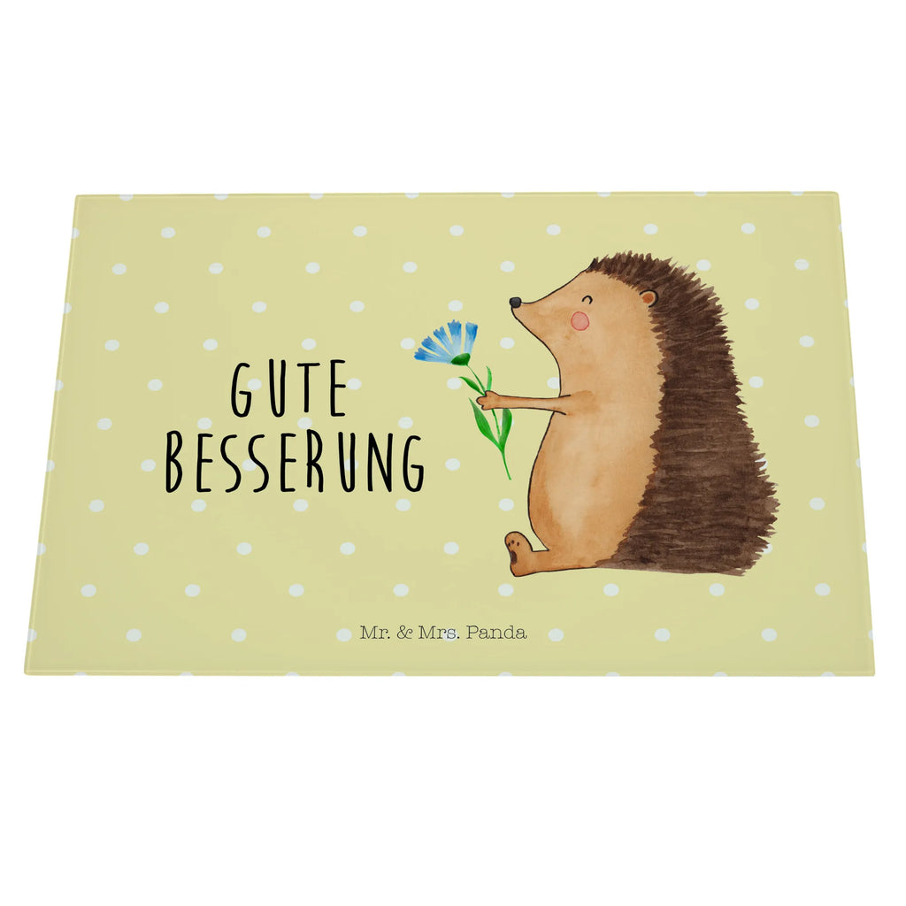 XL Szklana Deska do Krojenia jeż Kwiaty Schneidebrett Transparent, Glasschneidebrett Für Gemüse, Glasschneidebrett Rutschfest, Küchenunterlage Glas, Glasschneidebrett Dekorativ, Küchenhelfer Glas, Schneidebrett Aus Glas, Glasschneidebrett Groß, Schneidebrett Aus Sicherheitsglas, Schneidebrett Robust, Küchenbrett Glas, Schneidplatte Glas, Glasschneidebrett Klein, Glasschneidebrett Für Käse, Schneideplatte Für Küche, Schneidebrett Spülmaschinenfest, Glasbrett Rechteckig, Schneidebrett Glas Motiv, Schneideunterlage Glas, Schneidebrett Design Glas, Glasplatte Schneidebrett, Küchenzubehör Glas, Glas Küchenbrett, Schneidebrett Hygienisch, Glasschneidebrett Für Haushalt, Glasbrett Küche, Glasschneideplatte Rutschfest, Glasschneidebrett, Glasschneidebrett Für Fleisch, Glas Schneideplatte, Glas Schneidbrett, Schneidebrett Modern, Arbeitsplatte Glas, Schneidebrett Glas Transparent, Glasschneidebrett Hitzebeständig, Glasbrett Rund, Schneidebrett Elegant, Tiere, Gute Laune, Tiermotive, Lustige Sprüche, Gute Besserung, Genesungswünsche, Krankenhaus, Besuch, Igel, krank, Krankheit