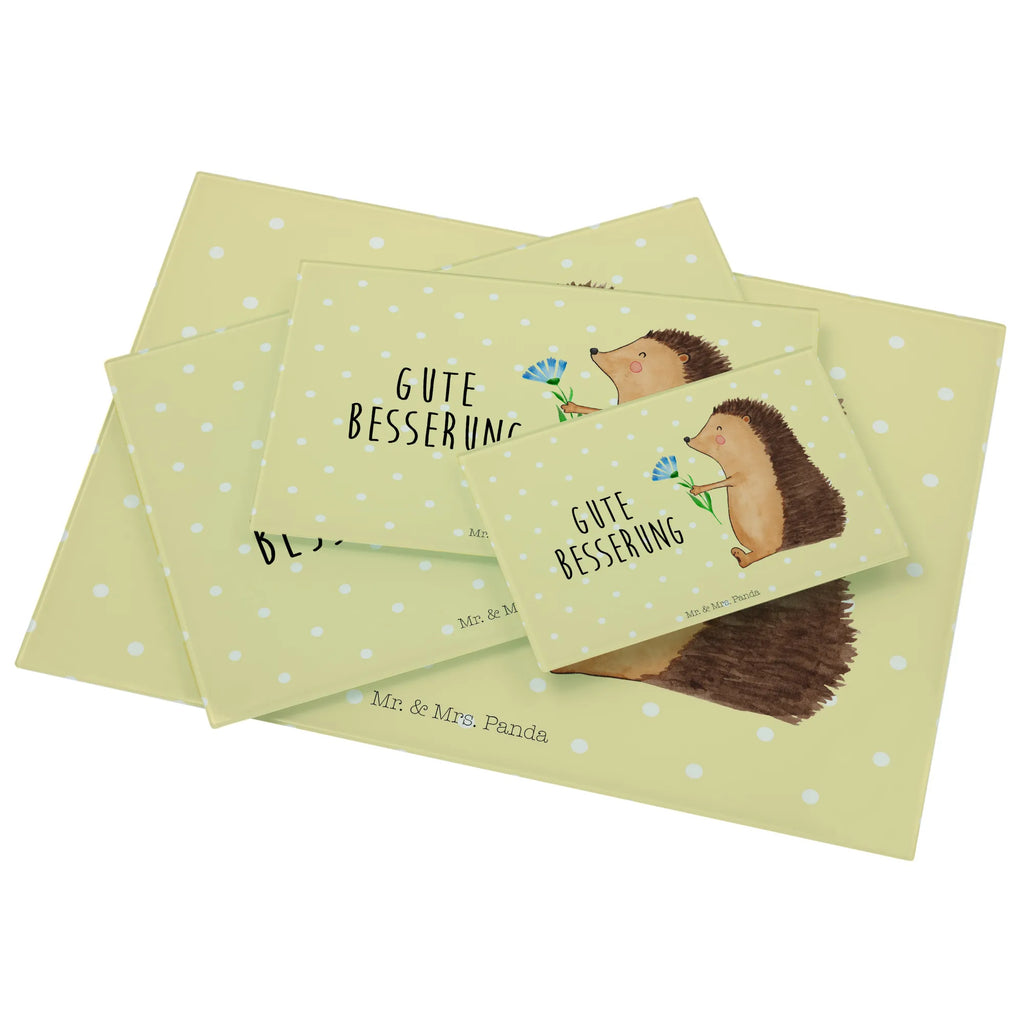 XL Szklana Deska do Krojenia jeż Kwiaty Schneidebrett Transparent, Glasschneidebrett Für Gemüse, Glasschneidebrett Rutschfest, Küchenunterlage Glas, Glasschneidebrett Dekorativ, Küchenhelfer Glas, Schneidebrett Aus Glas, Glasschneidebrett Groß, Schneidebrett Aus Sicherheitsglas, Schneidebrett Robust, Küchenbrett Glas, Schneidplatte Glas, Glasschneidebrett Klein, Glasschneidebrett Für Käse, Schneideplatte Für Küche, Schneidebrett Spülmaschinenfest, Glasbrett Rechteckig, Schneidebrett Glas Motiv, Schneideunterlage Glas, Schneidebrett Design Glas, Glasplatte Schneidebrett, Küchenzubehör Glas, Glas Küchenbrett, Schneidebrett Hygienisch, Glasschneidebrett Für Haushalt, Glasbrett Küche, Glasschneideplatte Rutschfest, Glasschneidebrett, Glasschneidebrett Für Fleisch, Glas Schneideplatte, Glas Schneidbrett, Schneidebrett Modern, Arbeitsplatte Glas, Schneidebrett Glas Transparent, Glasschneidebrett Hitzebeständig, Glasbrett Rund, Schneidebrett Elegant, Tiere, Gute Laune, Tiermotive, Lustige Sprüche, Gute Besserung, Genesungswünsche, Krankenhaus, Besuch, Igel, krank, Krankheit