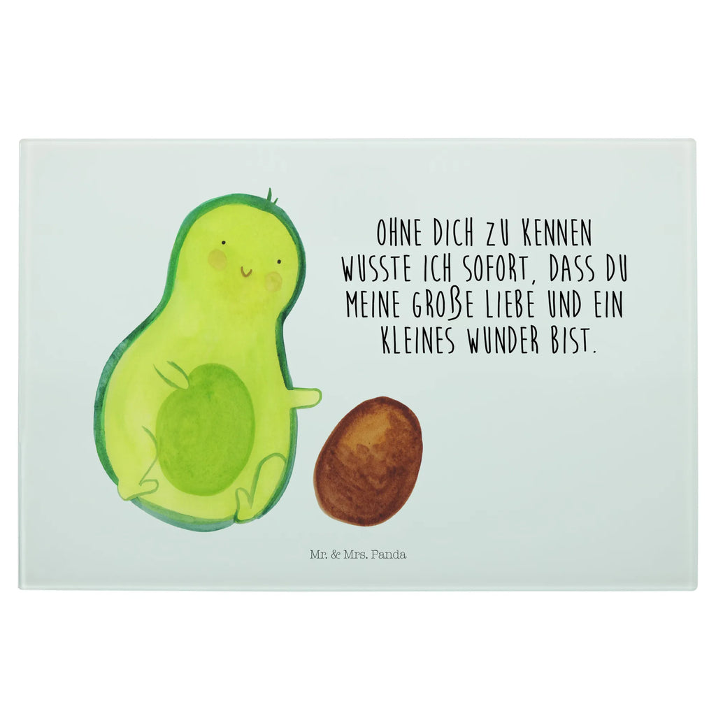 XL glass chopping board avocado core rolls Glasbrett Rechteckig, Glasschneidebrett Für Gemüse, Glasplatte Schneidebrett, Glasschneidebrett Rutschfest, Schneidebrett Glas Transparent, Schneidebrett Glas Motiv, Schneideplatte Für Küche, Küchenzubehör Glas, Küchenunterlage Glas, Küchenhelfer Glas, Schneidebrett Elegant, Glasschneidebrett Hitzebeständig, Schneideunterlage Glas, Arbeitsplatte Glas, Schneidebrett Hygienisch, Schneidebrett Robust, Glas Schneideplatte, Schneidebrett Aus Glas, Glasschneideplatte Rutschfest, Glasschneidebrett Für Haushalt, Glasschneidebrett Groß, Glasschneidebrett Für Fleisch, Glasschneidebrett Klein, Schneidebrett Modern, Küchenbrett Glas, Schneidebrett Aus Sicherheitsglas, Glas Schneidbrett, Schneidebrett Transparent, Schneidebrett Design Glas, Schneidebrett Spülmaschinenfest, Glas Küchenbrett, Glasbrett Küche, Glasschneidebrett Für Käse, Glasschneidebrett, Schneidplatte Glas, Glasbrett Rund, Glasschneidebrett Dekorativ, Avocado, Veggie, Vegan, Gesund, Love, Erstes Kind, Babyparty, Geburt, Schwanger, Geburtstag, Kind, Schwangerschaft, Baby, Avocados, Liebe, Zur Geburt, Säugling, Große Liebe