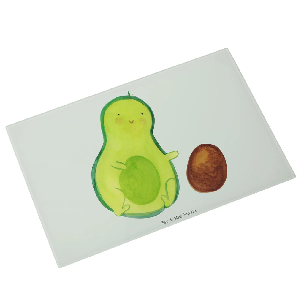 XL glass chopping board avocado core rolls Glasbrett Rechteckig, Glasschneidebrett Für Gemüse, Glasplatte Schneidebrett, Glasschneidebrett Rutschfest, Schneidebrett Glas Transparent, Schneidebrett Glas Motiv, Schneideplatte Für Küche, Küchenzubehör Glas, Küchenunterlage Glas, Küchenhelfer Glas, Schneidebrett Elegant, Glasschneidebrett Hitzebeständig, Schneideunterlage Glas, Arbeitsplatte Glas, Schneidebrett Hygienisch, Schneidebrett Robust, Glas Schneideplatte, Schneidebrett Aus Glas, Glasschneideplatte Rutschfest, Glasschneidebrett Für Haushalt, Glasschneidebrett Groß, Glasschneidebrett Für Fleisch, Glasschneidebrett Klein, Schneidebrett Modern, Küchenbrett Glas, Schneidebrett Aus Sicherheitsglas, Glas Schneidbrett, Schneidebrett Transparent, Schneidebrett Design Glas, Schneidebrett Spülmaschinenfest, Glas Küchenbrett, Glasbrett Küche, Glasschneidebrett Für Käse, Glasschneidebrett, Schneidplatte Glas, Glasbrett Rund, Glasschneidebrett Dekorativ, Avocado, Veggie, Vegan, Gesund, Love, Erstes Kind, Babyparty, Geburt, Schwanger, Geburtstag, Kind, Schwangerschaft, Baby, Avocados, Liebe, Zur Geburt, Säugling, Große Liebe