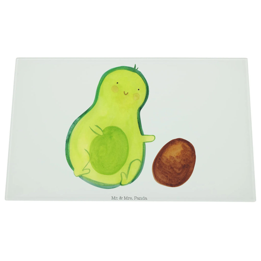 XL glass chopping board avocado core rolls Glasbrett Rechteckig, Glasschneidebrett Für Gemüse, Glasplatte Schneidebrett, Glasschneidebrett Rutschfest, Schneidebrett Glas Transparent, Schneidebrett Glas Motiv, Schneideplatte Für Küche, Küchenzubehör Glas, Küchenunterlage Glas, Küchenhelfer Glas, Schneidebrett Elegant, Glasschneidebrett Hitzebeständig, Schneideunterlage Glas, Arbeitsplatte Glas, Schneidebrett Hygienisch, Schneidebrett Robust, Glas Schneideplatte, Schneidebrett Aus Glas, Glasschneideplatte Rutschfest, Glasschneidebrett Für Haushalt, Glasschneidebrett Groß, Glasschneidebrett Für Fleisch, Glasschneidebrett Klein, Schneidebrett Modern, Küchenbrett Glas, Schneidebrett Aus Sicherheitsglas, Glas Schneidbrett, Schneidebrett Transparent, Schneidebrett Design Glas, Schneidebrett Spülmaschinenfest, Glas Küchenbrett, Glasbrett Küche, Glasschneidebrett Für Käse, Glasschneidebrett, Schneidplatte Glas, Glasbrett Rund, Glasschneidebrett Dekorativ, Avocado, Veggie, Vegan, Gesund, Love, Erstes Kind, Babyparty, Geburt, Schwanger, Geburtstag, Kind, Schwangerschaft, Baby, Avocados, Liebe, Zur Geburt, Säugling, Große Liebe
