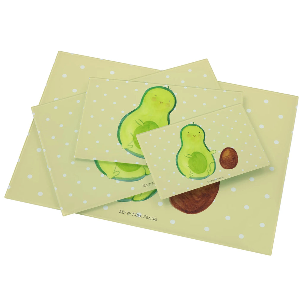 XL glass chopping board avocado core rolls Glasbrett Rechteckig, Glasschneidebrett Für Gemüse, Glasplatte Schneidebrett, Glasschneidebrett Rutschfest, Schneidebrett Glas Transparent, Schneidebrett Glas Motiv, Schneideplatte Für Küche, Küchenzubehör Glas, Küchenunterlage Glas, Küchenhelfer Glas, Schneidebrett Elegant, Glasschneidebrett Hitzebeständig, Schneideunterlage Glas, Arbeitsplatte Glas, Schneidebrett Hygienisch, Schneidebrett Robust, Glas Schneideplatte, Schneidebrett Aus Glas, Glasschneideplatte Rutschfest, Glasschneidebrett Für Haushalt, Glasschneidebrett Groß, Glasschneidebrett Für Fleisch, Glasschneidebrett Klein, Schneidebrett Modern, Küchenbrett Glas, Schneidebrett Aus Sicherheitsglas, Glas Schneidbrett, Schneidebrett Transparent, Schneidebrett Design Glas, Schneidebrett Spülmaschinenfest, Glas Küchenbrett, Glasbrett Küche, Glasschneidebrett Für Käse, Glasschneidebrett, Schneidplatte Glas, Glasbrett Rund, Glasschneidebrett Dekorativ, Avocado, Veggie, Vegan, Gesund, Love, Erstes Kind, Babyparty, Geburt, Schwanger, Geburtstag, Kind, Schwangerschaft, Baby, Avocados, Liebe, Zur Geburt, Säugling, Große Liebe