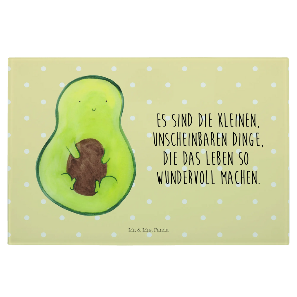 XL glass chopping board avocado core Arbeitsplatte Glas, Küchenhelfer Glas, Glas Schneidbrett, Schneidebrett Aus Glas, Glasschneidebrett Rutschfest, Schneidebrett Spülmaschinenfest, Küchenunterlage Glas, Schneidebrett Glas Transparent, Glasschneidebrett Für Käse, Glasschneidebrett Dekorativ, Schneidplatte Glas, Schneidebrett Elegant, Glasbrett Küche, Schneideunterlage Glas, Schneidebrett Modern, Glasschneidebrett, Schneidebrett Transparent, Schneidebrett Design Glas, Glas Schneideplatte, Schneidebrett Robust, Küchenzubehör Glas, Schneidebrett Aus Sicherheitsglas, Schneidebrett Hygienisch, Glas Küchenbrett, Schneidebrett Glas Motiv, Glasschneidebrett Groß, Glasplatte Schneidebrett, Glasschneideplatte Rutschfest, Glasschneidebrett Klein, Schneideplatte Für Küche, Glasschneidebrett Für Fleisch, Glasschneidebrett Hitzebeständig, Glasbrett Rechteckig, Küchenbrett Glas, Glasschneidebrett Für Haushalt, Glasschneidebrett Für Gemüse, Glasbrett Rund, Vegan, Avocado, Gesund, Veggie, Kern, Pflanze, Avokado, Spruch Leben, Avocadokern