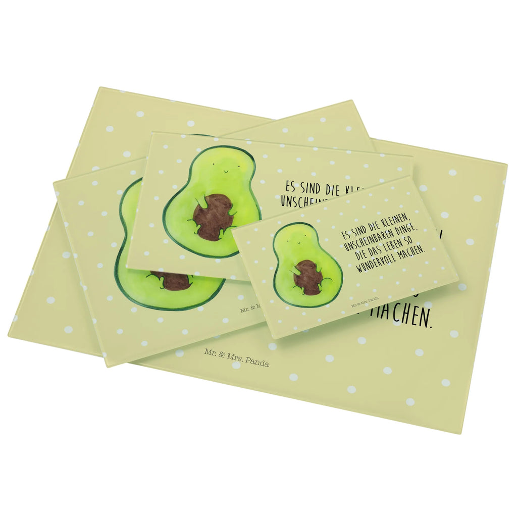 XL glass chopping board avocado core Arbeitsplatte Glas, Küchenhelfer Glas, Glas Schneidbrett, Schneidebrett Aus Glas, Glasschneidebrett Rutschfest, Schneidebrett Spülmaschinenfest, Küchenunterlage Glas, Schneidebrett Glas Transparent, Glasschneidebrett Für Käse, Glasschneidebrett Dekorativ, Schneidplatte Glas, Schneidebrett Elegant, Glasbrett Küche, Schneideunterlage Glas, Schneidebrett Modern, Glasschneidebrett, Schneidebrett Transparent, Schneidebrett Design Glas, Glas Schneideplatte, Schneidebrett Robust, Küchenzubehör Glas, Schneidebrett Aus Sicherheitsglas, Schneidebrett Hygienisch, Glas Küchenbrett, Schneidebrett Glas Motiv, Glasschneidebrett Groß, Glasplatte Schneidebrett, Glasschneideplatte Rutschfest, Glasschneidebrett Klein, Schneideplatte Für Küche, Glasschneidebrett Für Fleisch, Glasschneidebrett Hitzebeständig, Glasbrett Rechteckig, Küchenbrett Glas, Glasschneidebrett Für Haushalt, Glasschneidebrett Für Gemüse, Glasbrett Rund, Vegan, Avocado, Gesund, Veggie, Kern, Pflanze, Avokado, Spruch Leben, Avocadokern