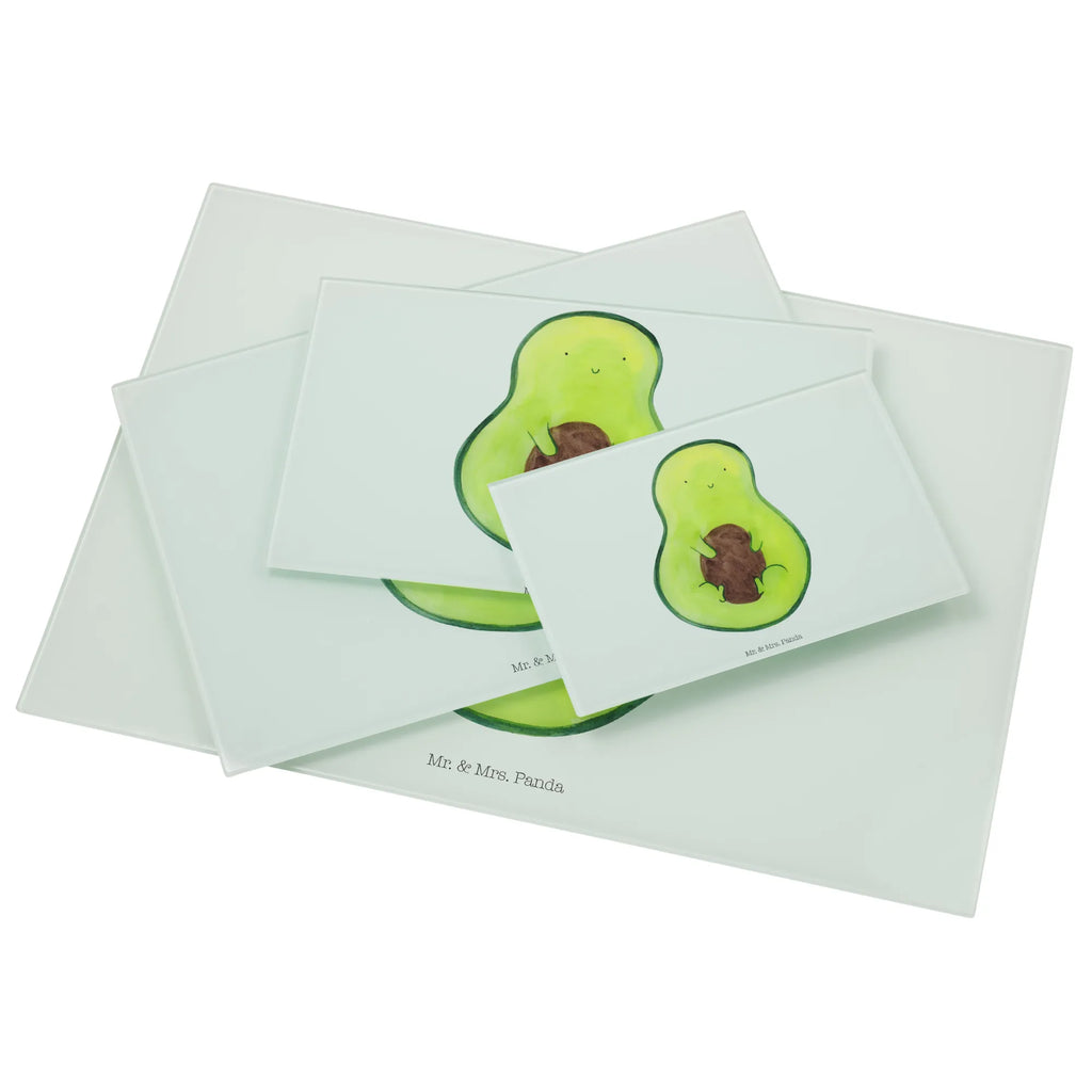 XL glass chopping board avocado core Arbeitsplatte Glas, Küchenhelfer Glas, Glas Schneidbrett, Schneidebrett Aus Glas, Glasschneidebrett Rutschfest, Schneidebrett Spülmaschinenfest, Küchenunterlage Glas, Schneidebrett Glas Transparent, Glasschneidebrett Für Käse, Glasschneidebrett Dekorativ, Schneidplatte Glas, Schneidebrett Elegant, Glasbrett Küche, Schneideunterlage Glas, Schneidebrett Modern, Glasschneidebrett, Schneidebrett Transparent, Schneidebrett Design Glas, Glas Schneideplatte, Schneidebrett Robust, Küchenzubehör Glas, Schneidebrett Aus Sicherheitsglas, Schneidebrett Hygienisch, Glas Küchenbrett, Schneidebrett Glas Motiv, Glasschneidebrett Groß, Glasplatte Schneidebrett, Glasschneideplatte Rutschfest, Glasschneidebrett Klein, Schneideplatte Für Küche, Glasschneidebrett Für Fleisch, Glasschneidebrett Hitzebeständig, Glasbrett Rechteckig, Küchenbrett Glas, Glasschneidebrett Für Haushalt, Glasschneidebrett Für Gemüse, Glasbrett Rund, Vegan, Avocado, Gesund, Veggie, Kern, Pflanze, Avokado, Spruch Leben, Avocadokern