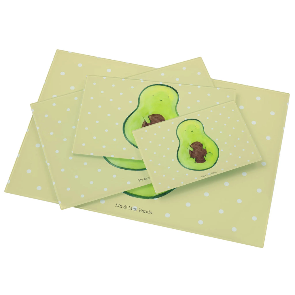 XL glass chopping board avocado core Arbeitsplatte Glas, Küchenhelfer Glas, Glas Schneidbrett, Schneidebrett Aus Glas, Glasschneidebrett Rutschfest, Schneidebrett Spülmaschinenfest, Küchenunterlage Glas, Schneidebrett Glas Transparent, Glasschneidebrett Für Käse, Glasschneidebrett Dekorativ, Schneidplatte Glas, Schneidebrett Elegant, Glasbrett Küche, Schneideunterlage Glas, Schneidebrett Modern, Glasschneidebrett, Schneidebrett Transparent, Schneidebrett Design Glas, Glas Schneideplatte, Schneidebrett Robust, Küchenzubehör Glas, Schneidebrett Aus Sicherheitsglas, Schneidebrett Hygienisch, Glas Küchenbrett, Schneidebrett Glas Motiv, Glasschneidebrett Groß, Glasplatte Schneidebrett, Glasschneideplatte Rutschfest, Glasschneidebrett Klein, Schneideplatte Für Küche, Glasschneidebrett Für Fleisch, Glasschneidebrett Hitzebeständig, Glasbrett Rechteckig, Küchenbrett Glas, Glasschneidebrett Für Haushalt, Glasschneidebrett Für Gemüse, Glasbrett Rund, Vegan, Avocado, Gesund, Veggie, Kern, Pflanze, Avokado, Spruch Leben, Avocadokern