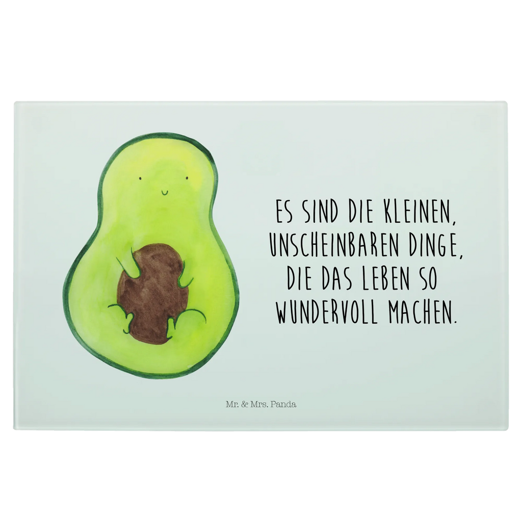 XL glass chopping board avocado core Arbeitsplatte Glas, Küchenhelfer Glas, Glas Schneidbrett, Schneidebrett Aus Glas, Glasschneidebrett Rutschfest, Schneidebrett Spülmaschinenfest, Küchenunterlage Glas, Schneidebrett Glas Transparent, Glasschneidebrett Für Käse, Glasschneidebrett Dekorativ, Schneidplatte Glas, Schneidebrett Elegant, Glasbrett Küche, Schneideunterlage Glas, Schneidebrett Modern, Glasschneidebrett, Schneidebrett Transparent, Schneidebrett Design Glas, Glas Schneideplatte, Schneidebrett Robust, Küchenzubehör Glas, Schneidebrett Aus Sicherheitsglas, Schneidebrett Hygienisch, Glas Küchenbrett, Schneidebrett Glas Motiv, Glasschneidebrett Groß, Glasplatte Schneidebrett, Glasschneideplatte Rutschfest, Glasschneidebrett Klein, Schneideplatte Für Küche, Glasschneidebrett Für Fleisch, Glasschneidebrett Hitzebeständig, Glasbrett Rechteckig, Küchenbrett Glas, Glasschneidebrett Für Haushalt, Glasschneidebrett Für Gemüse, Glasbrett Rund, Vegan, Avocado, Gesund, Veggie, Kern, Pflanze, Avokado, Spruch Leben, Avocadokern