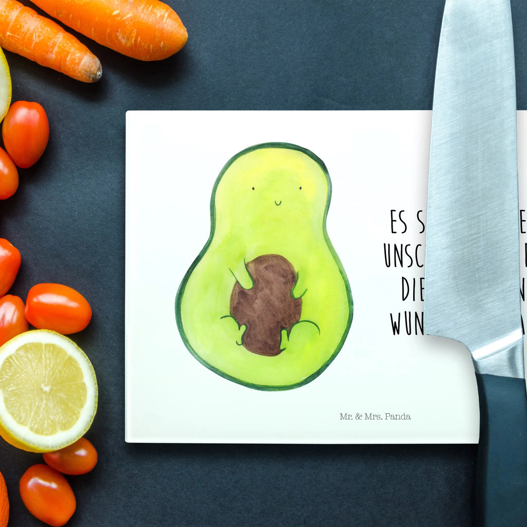 XL glass chopping board avocado core Arbeitsplatte Glas, Küchenhelfer Glas, Glas Schneidbrett, Schneidebrett Aus Glas, Glasschneidebrett Rutschfest, Schneidebrett Spülmaschinenfest, Küchenunterlage Glas, Schneidebrett Glas Transparent, Glasschneidebrett Für Käse, Glasschneidebrett Dekorativ, Schneidplatte Glas, Schneidebrett Elegant, Glasbrett Küche, Schneideunterlage Glas, Schneidebrett Modern, Glasschneidebrett, Schneidebrett Transparent, Schneidebrett Design Glas, Glas Schneideplatte, Schneidebrett Robust, Küchenzubehör Glas, Schneidebrett Aus Sicherheitsglas, Schneidebrett Hygienisch, Glas Küchenbrett, Schneidebrett Glas Motiv, Glasschneidebrett Groß, Glasplatte Schneidebrett, Glasschneideplatte Rutschfest, Glasschneidebrett Klein, Schneideplatte Für Küche, Glasschneidebrett Für Fleisch, Glasschneidebrett Hitzebeständig, Glasbrett Rechteckig, Küchenbrett Glas, Glasschneidebrett Für Haushalt, Glasschneidebrett Für Gemüse, Glasbrett Rund, Vegan, Avocado, Gesund, Veggie, Kern, Pflanze, Avokado, Spruch Leben, Avocadokern